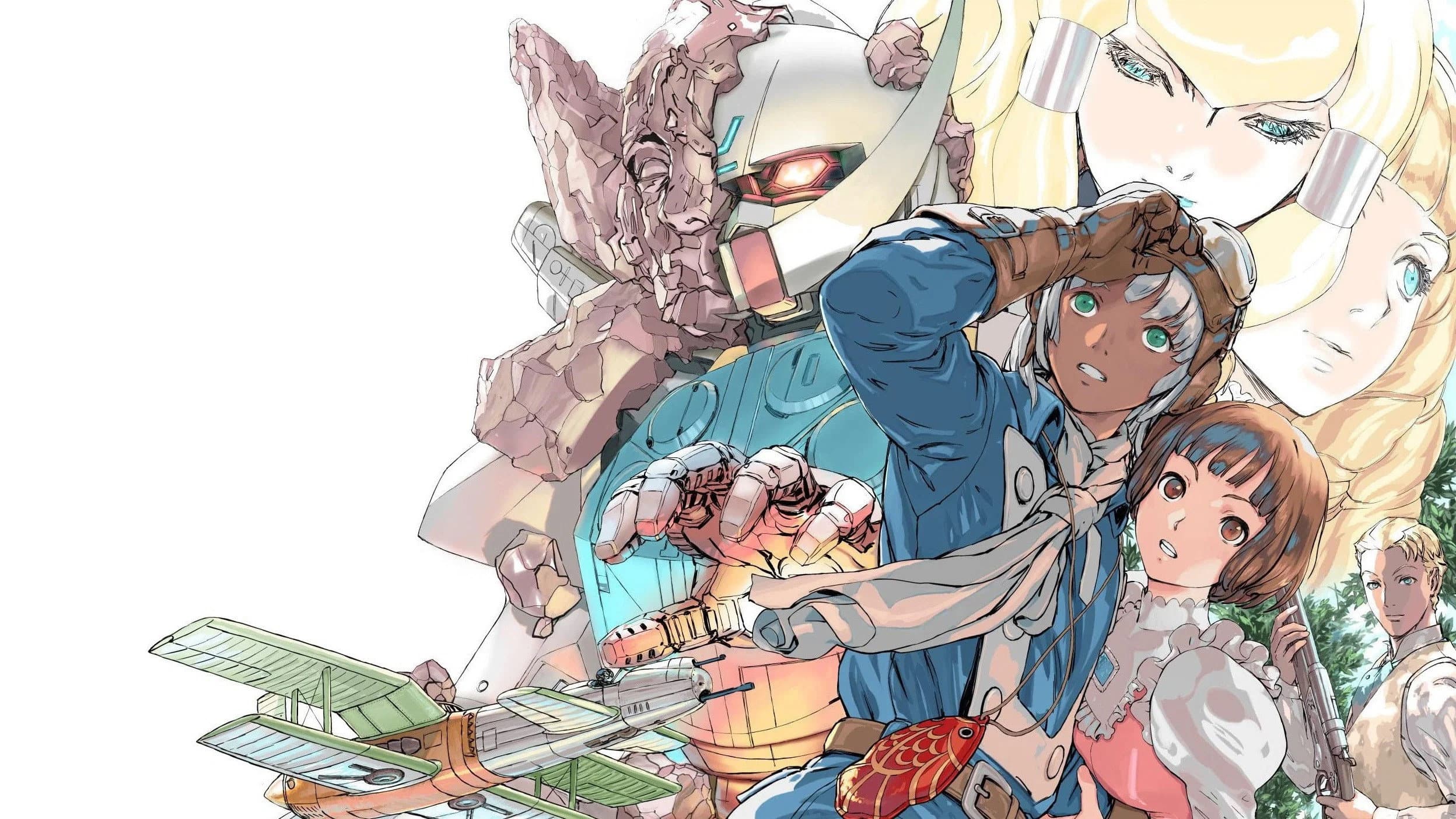 Takehiro Murozono