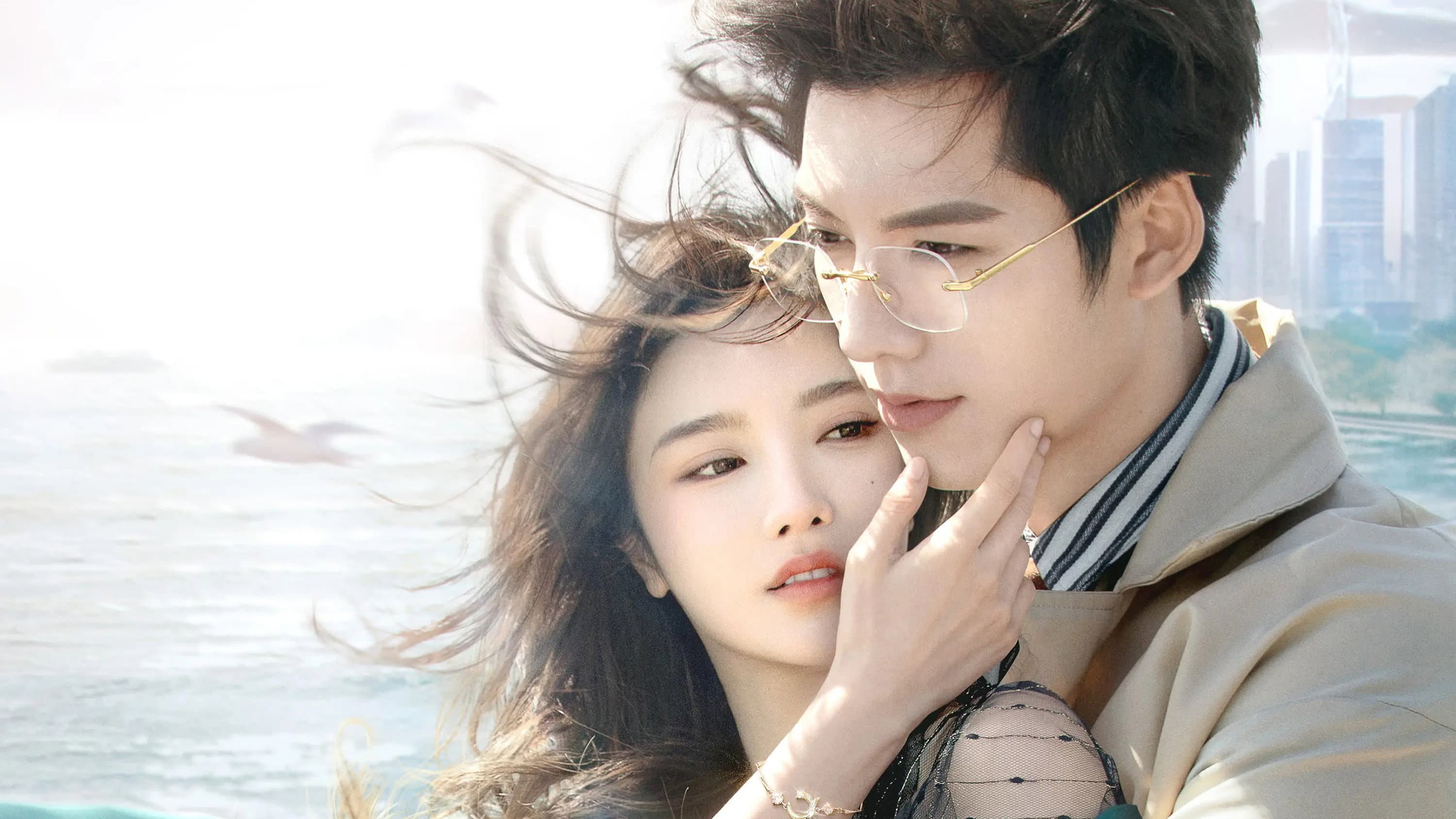 Sun Yinghao