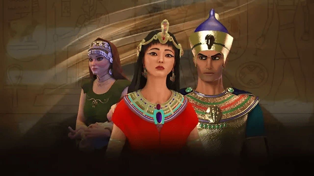 جهاد ابو العنين