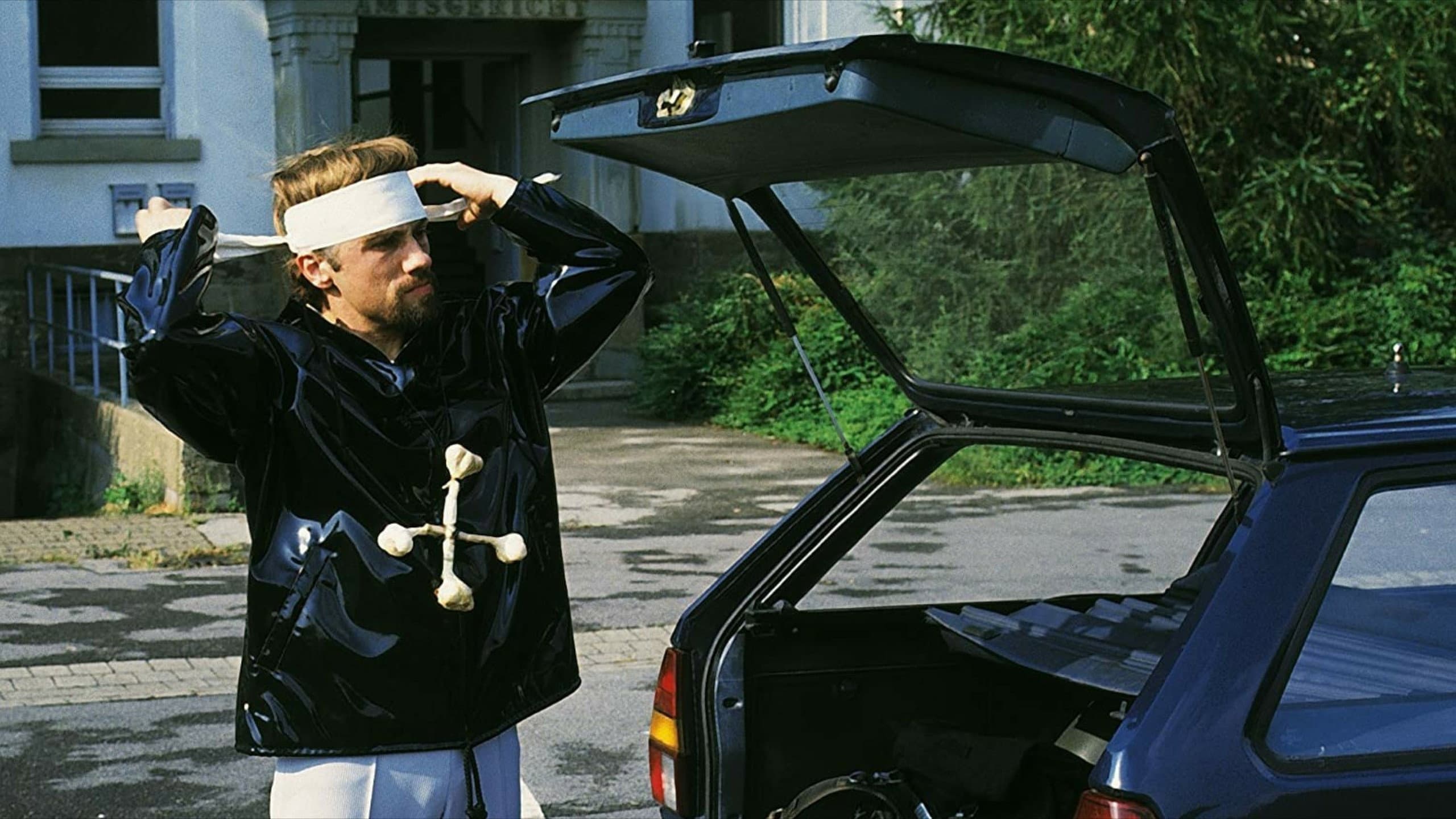 Helga Jeske