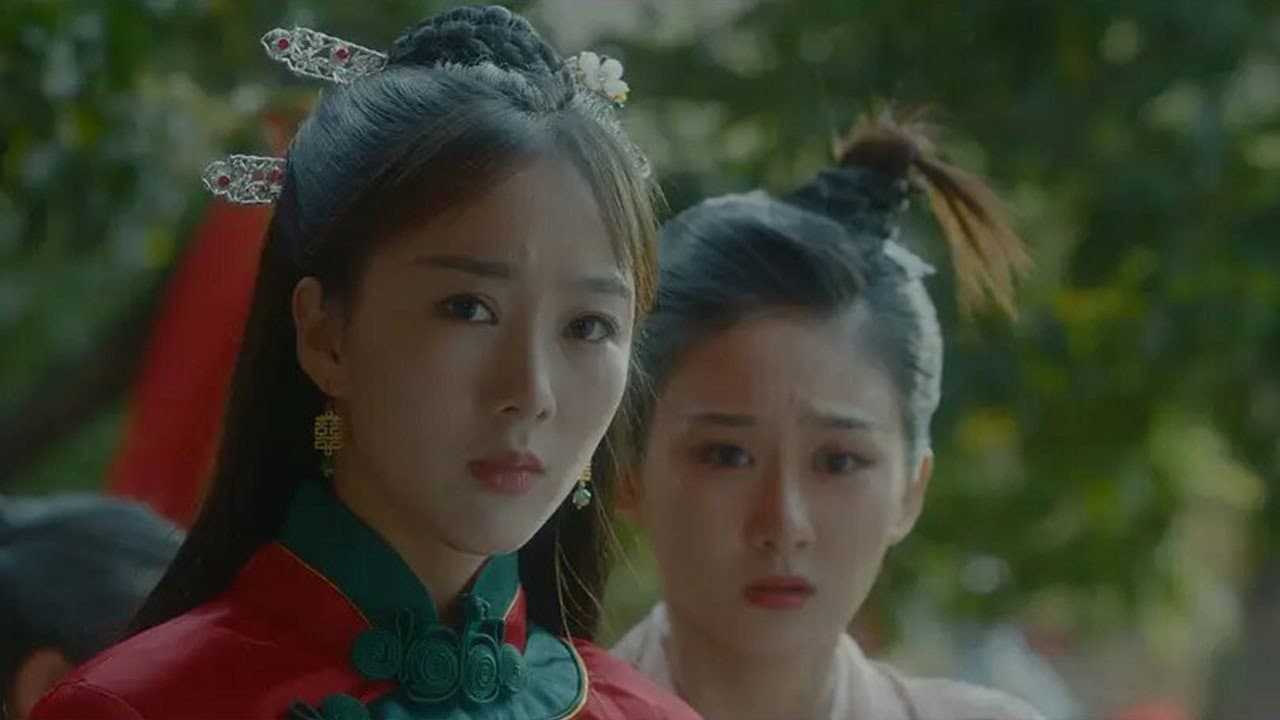 Jin Di