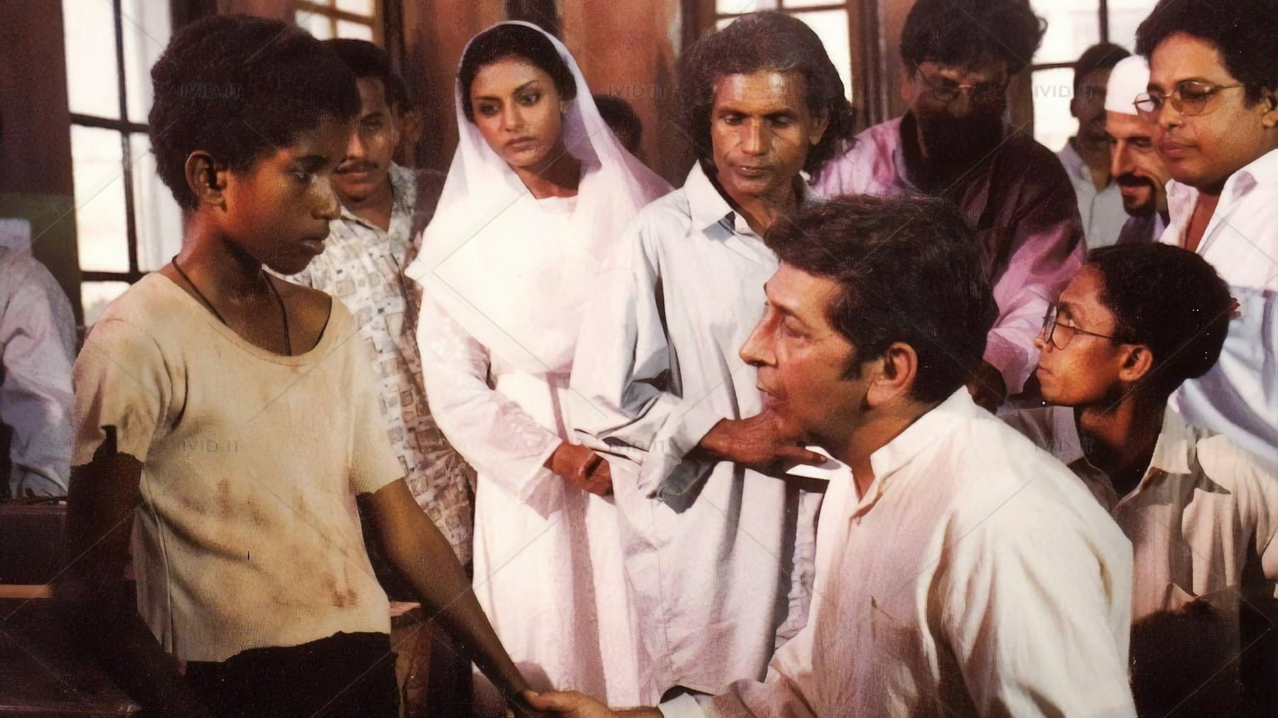 Yashoda Wimaladharma
