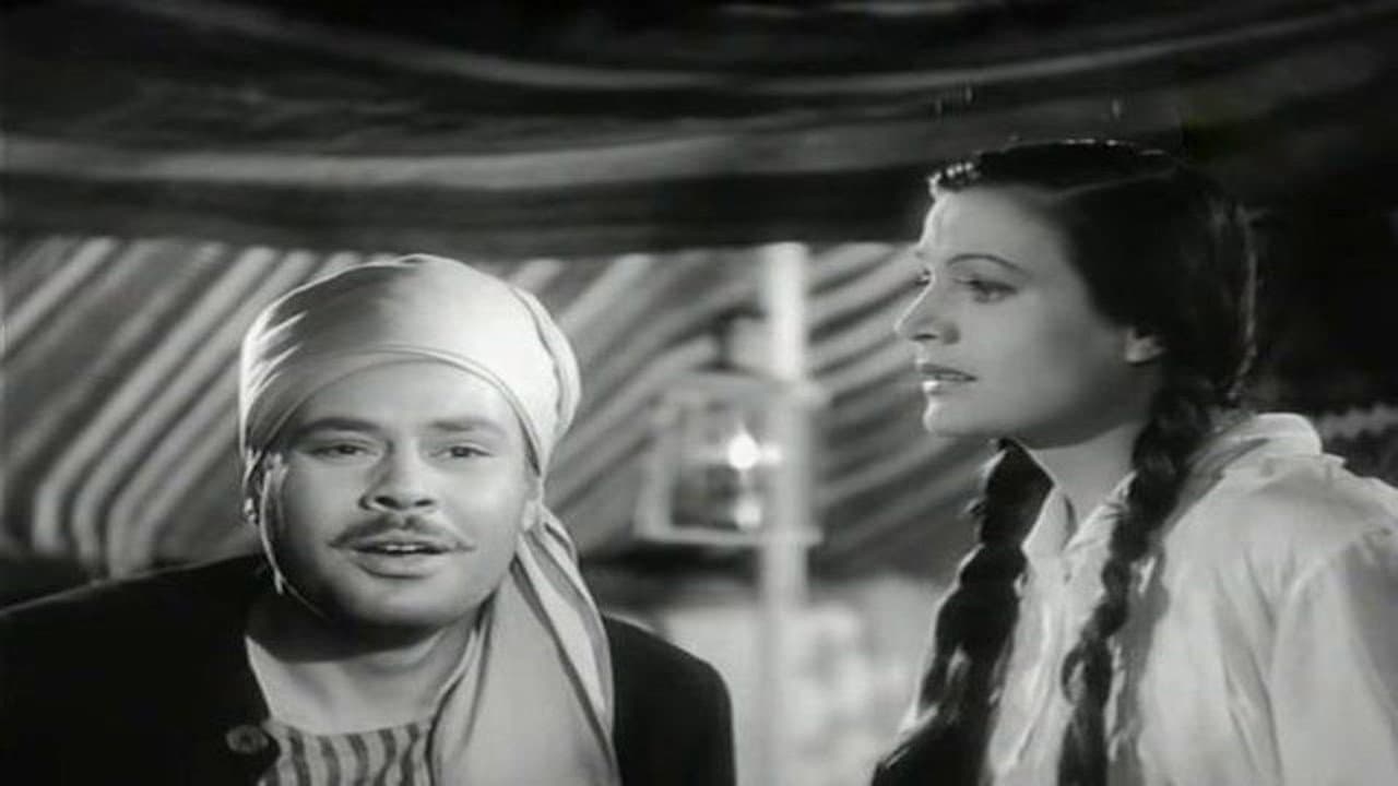 Galal Harb
