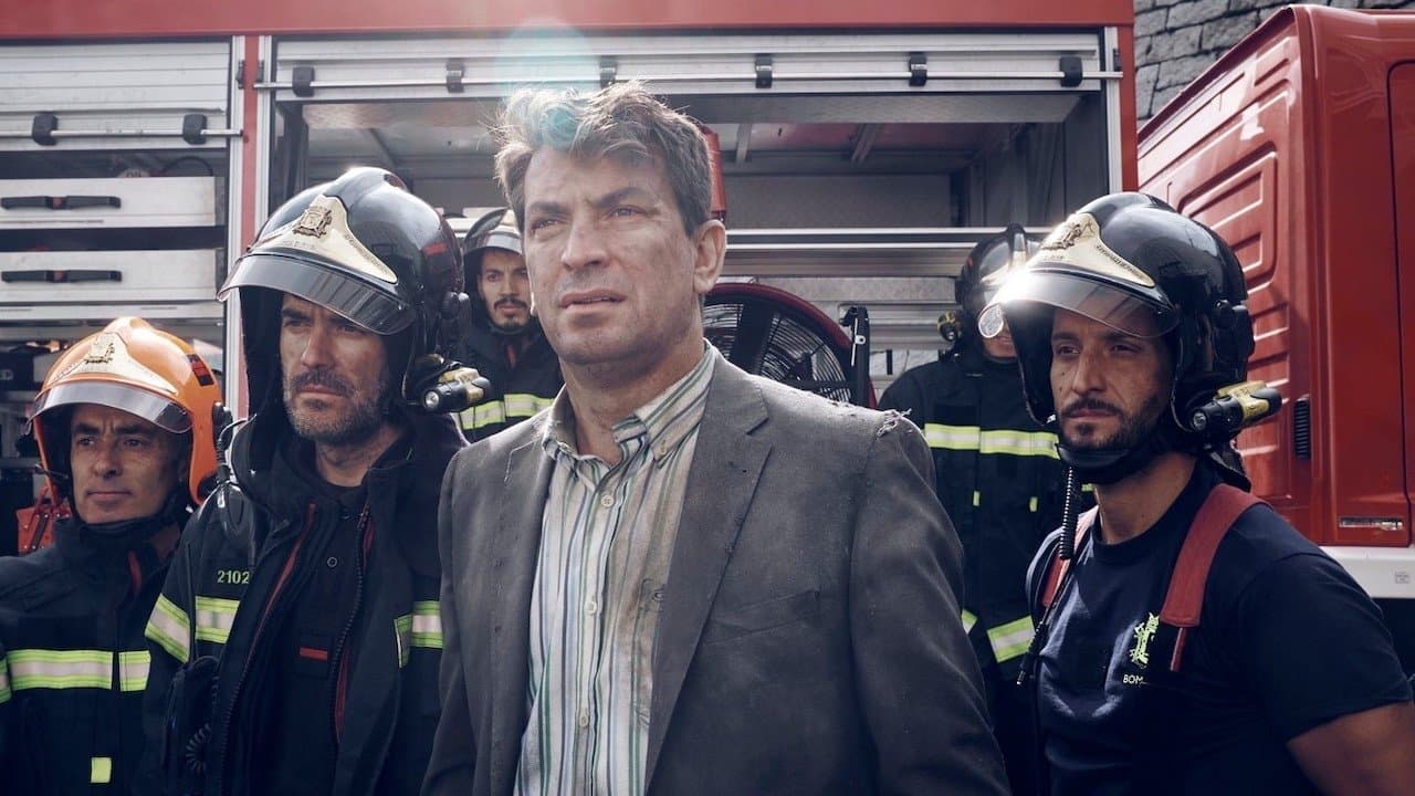 Alejandro Abreu
