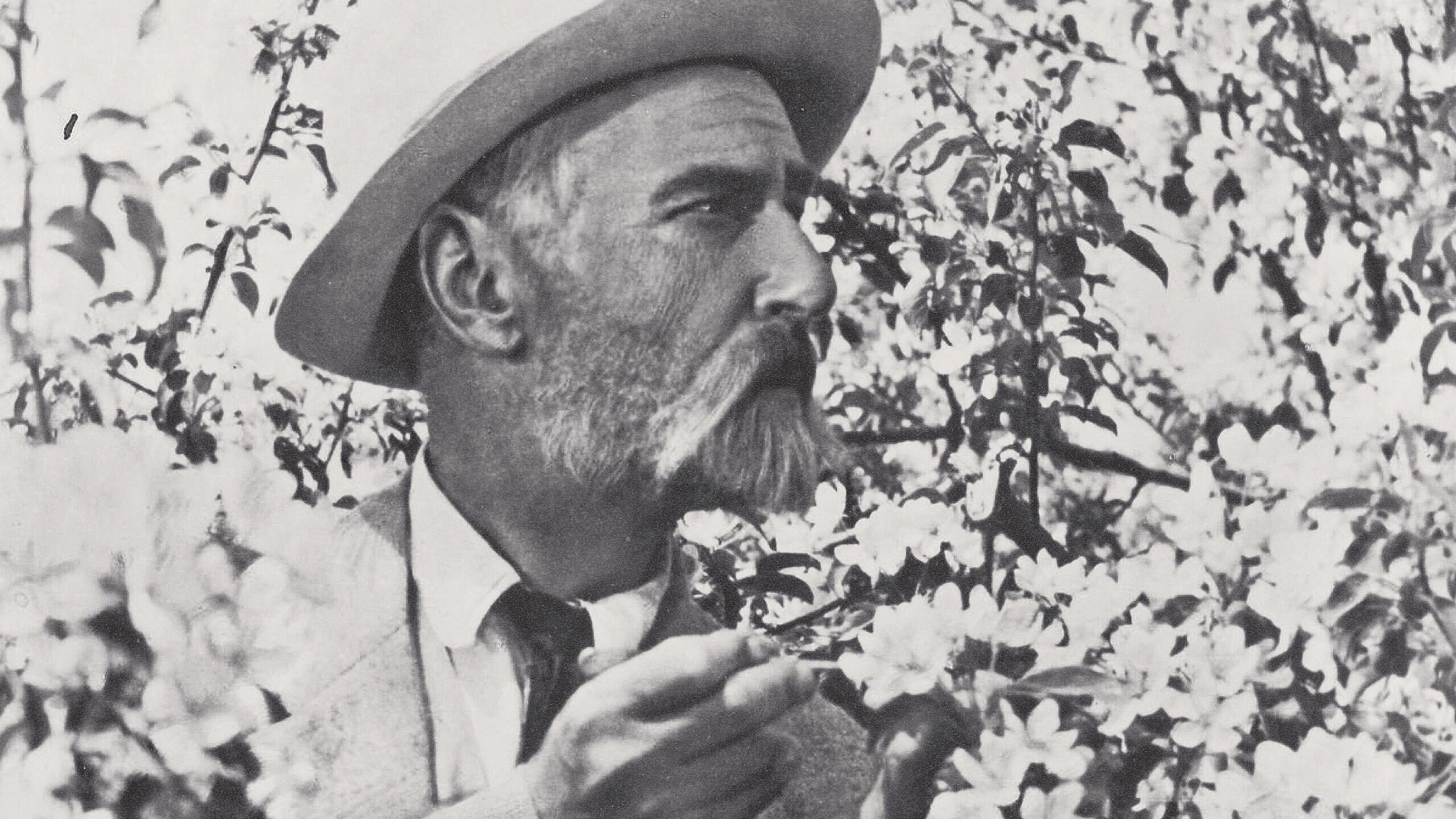 Valerian Kazanskiy