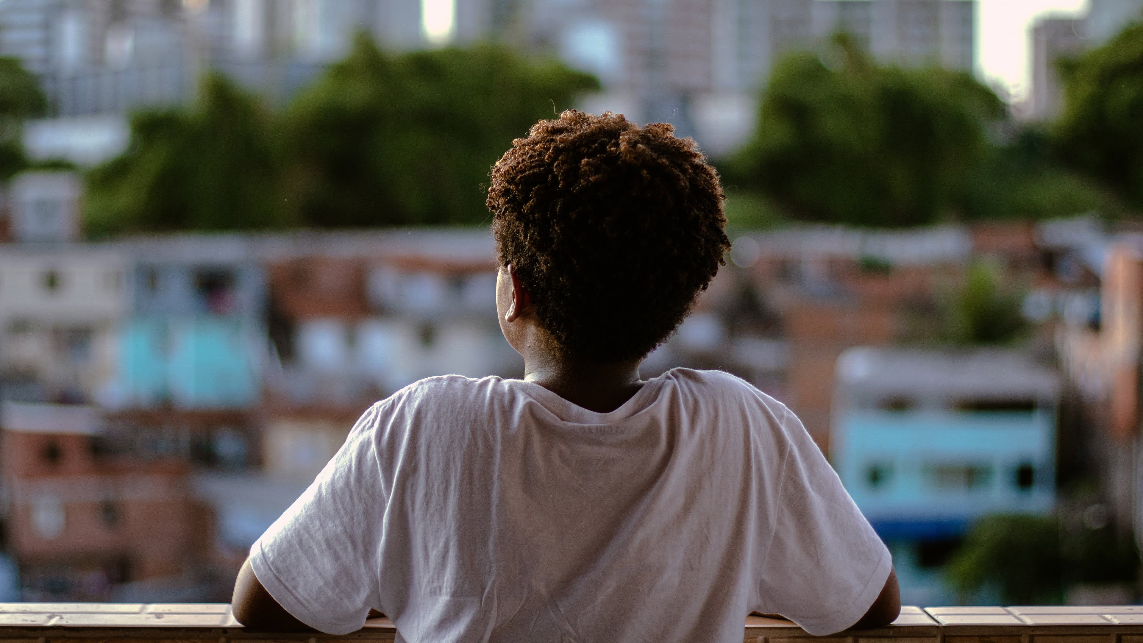 João Pedro Costa