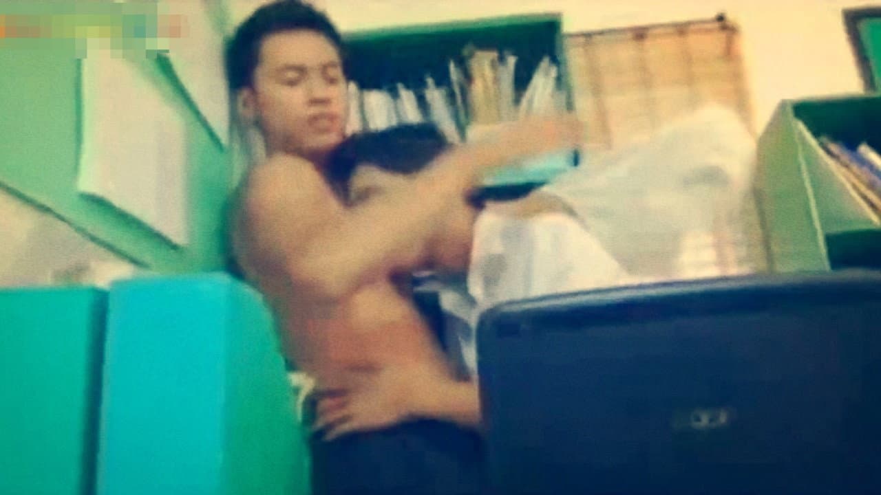 Prince Ballesteros