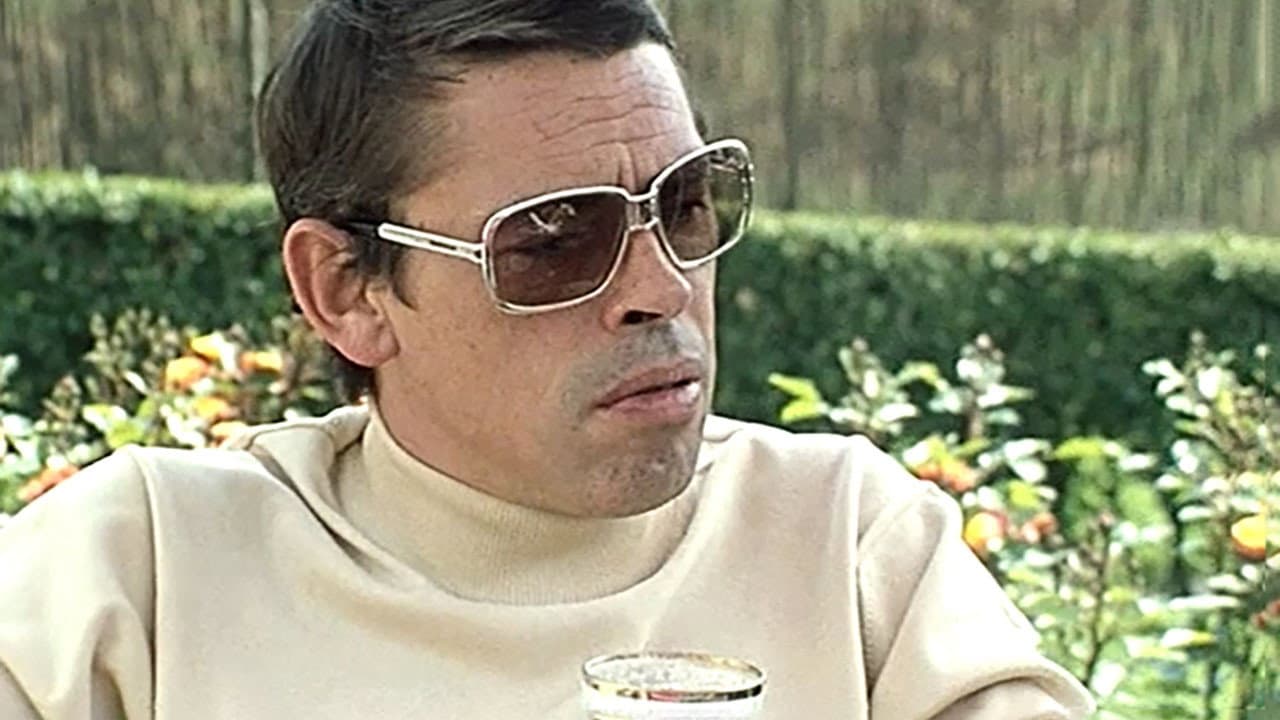 Jean Corti