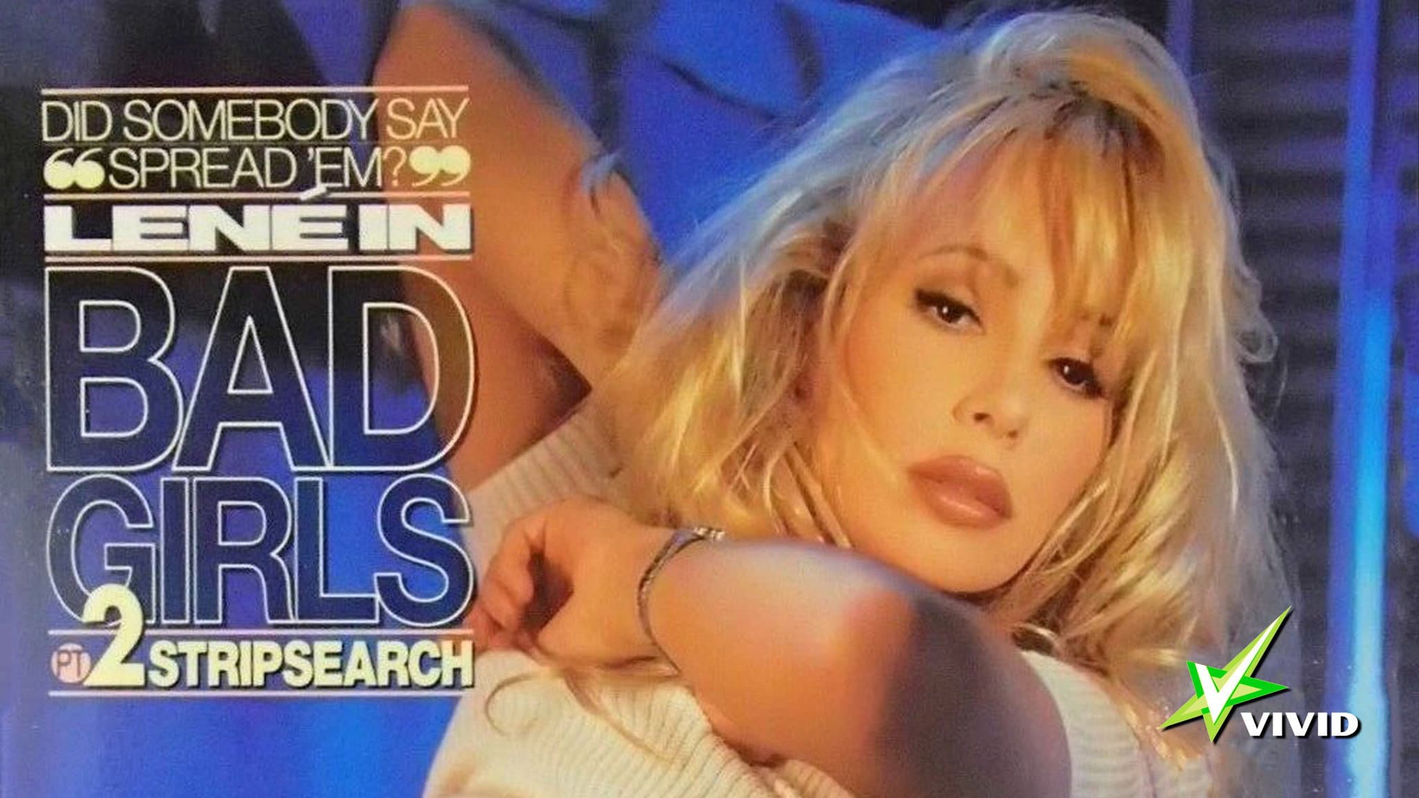 Debi Diamond