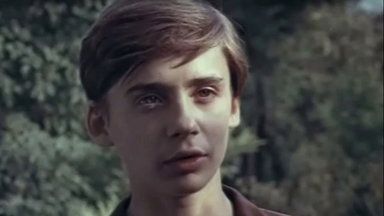 Inga Tretyakova