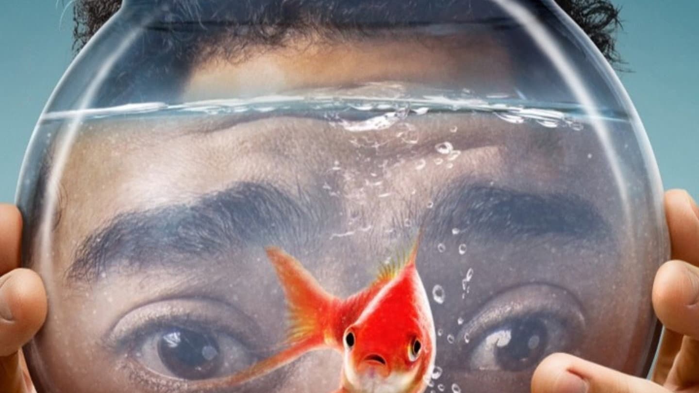 Muhammad Mohsen