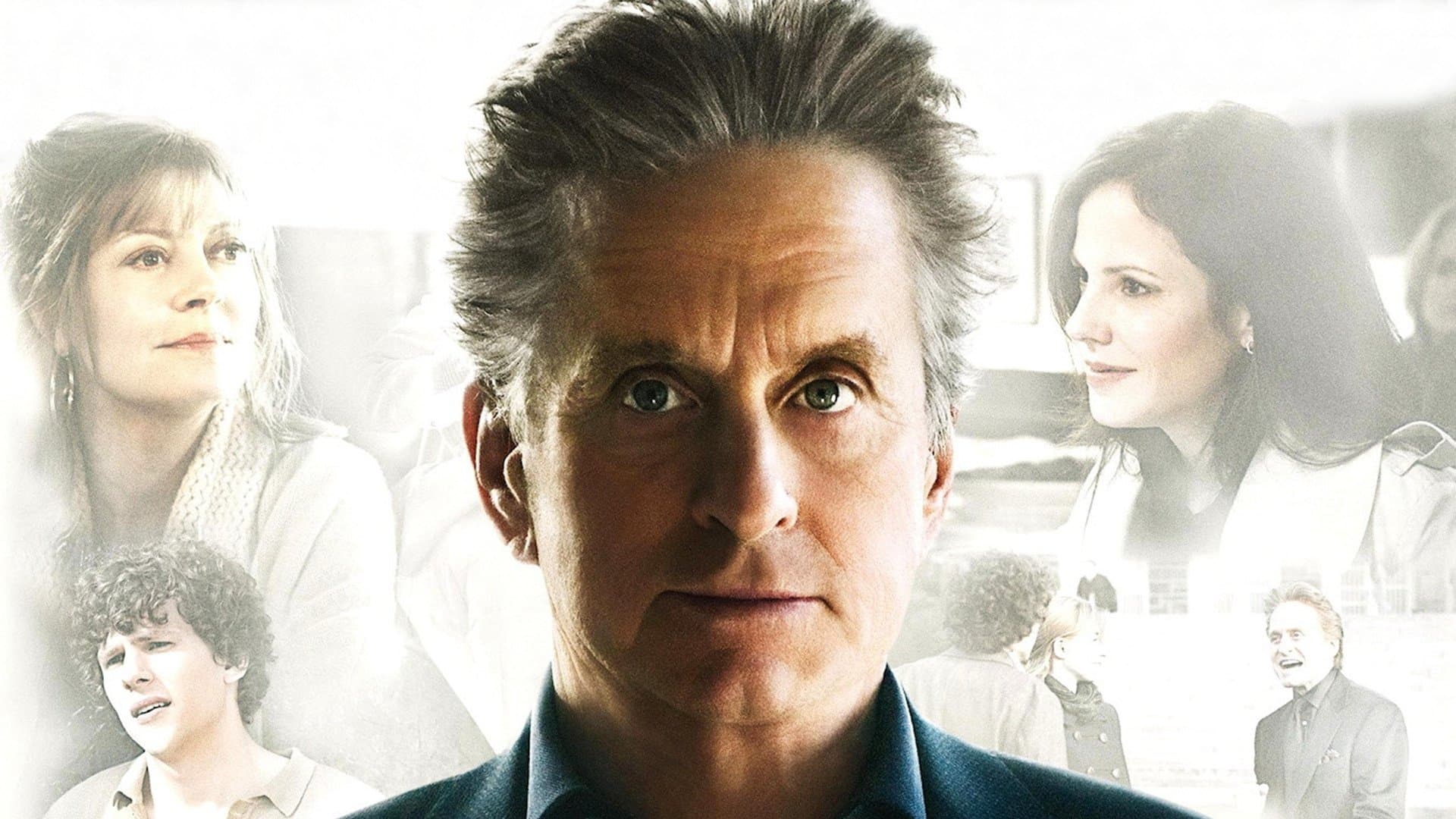 James Colby
