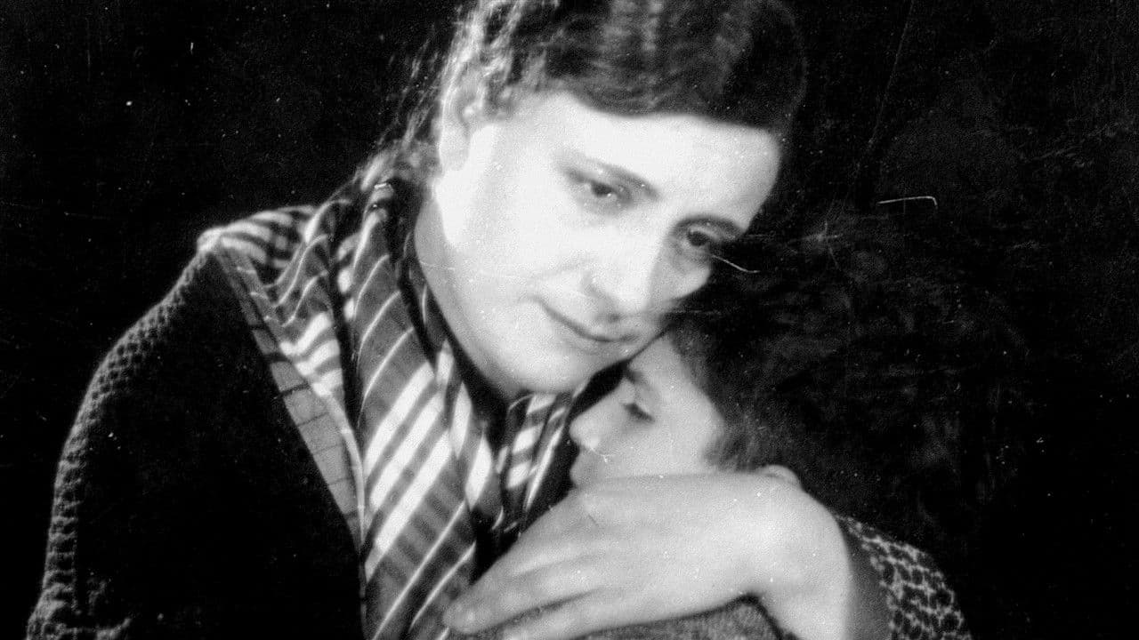 Modesto Rivas