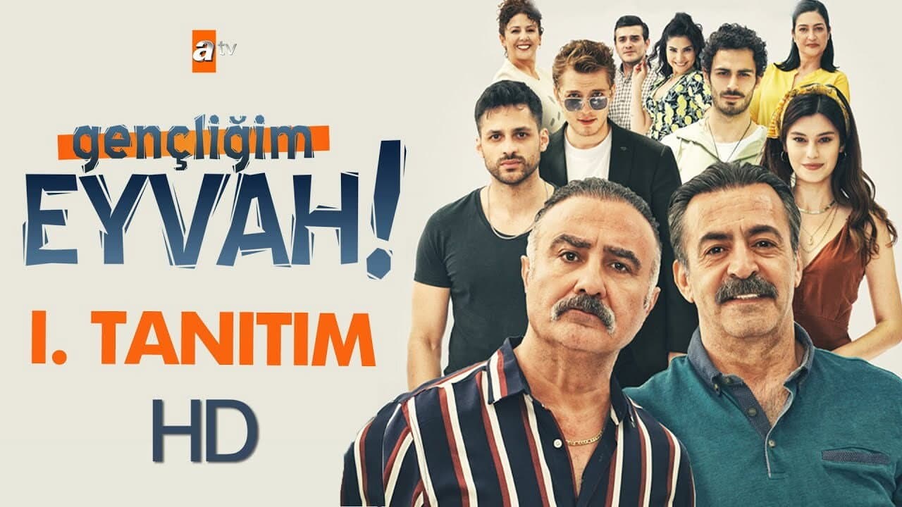 Ecem Atalay