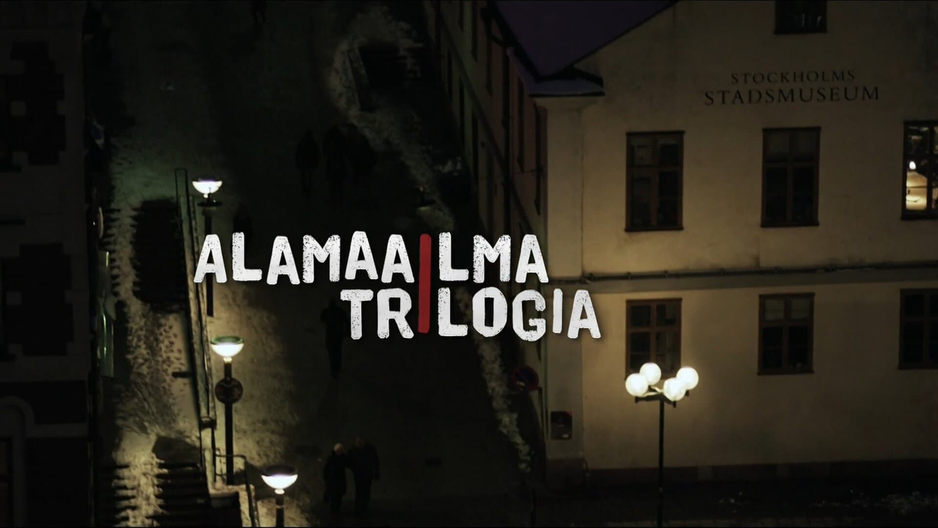 Esa-Matti Long