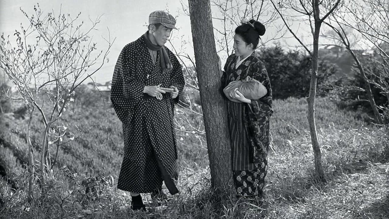 Akemi Ohmori