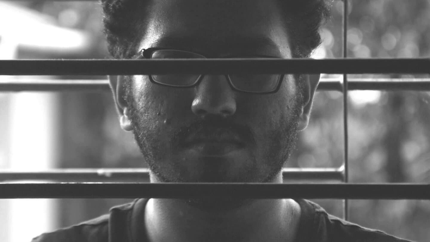 Maruf Akond