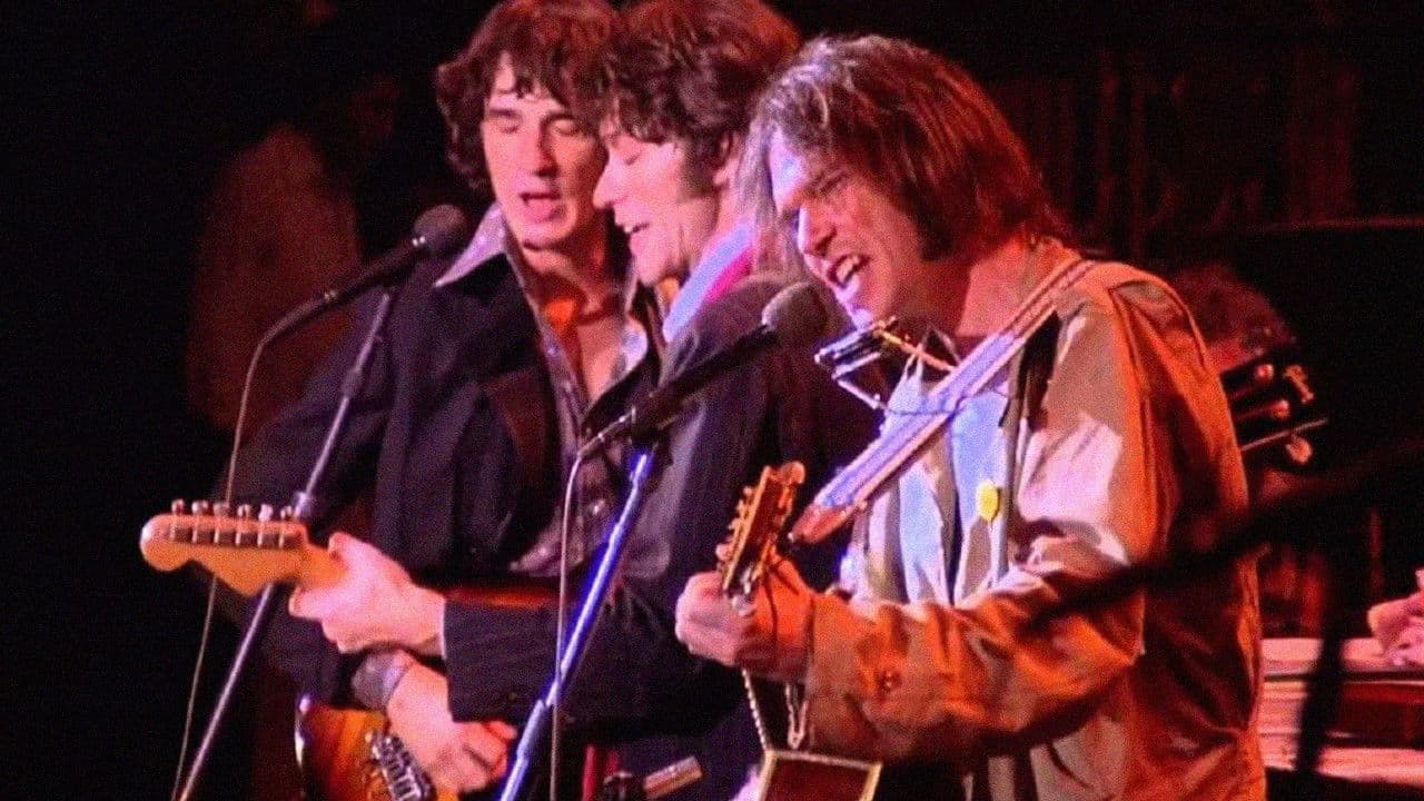 Howard Johnson