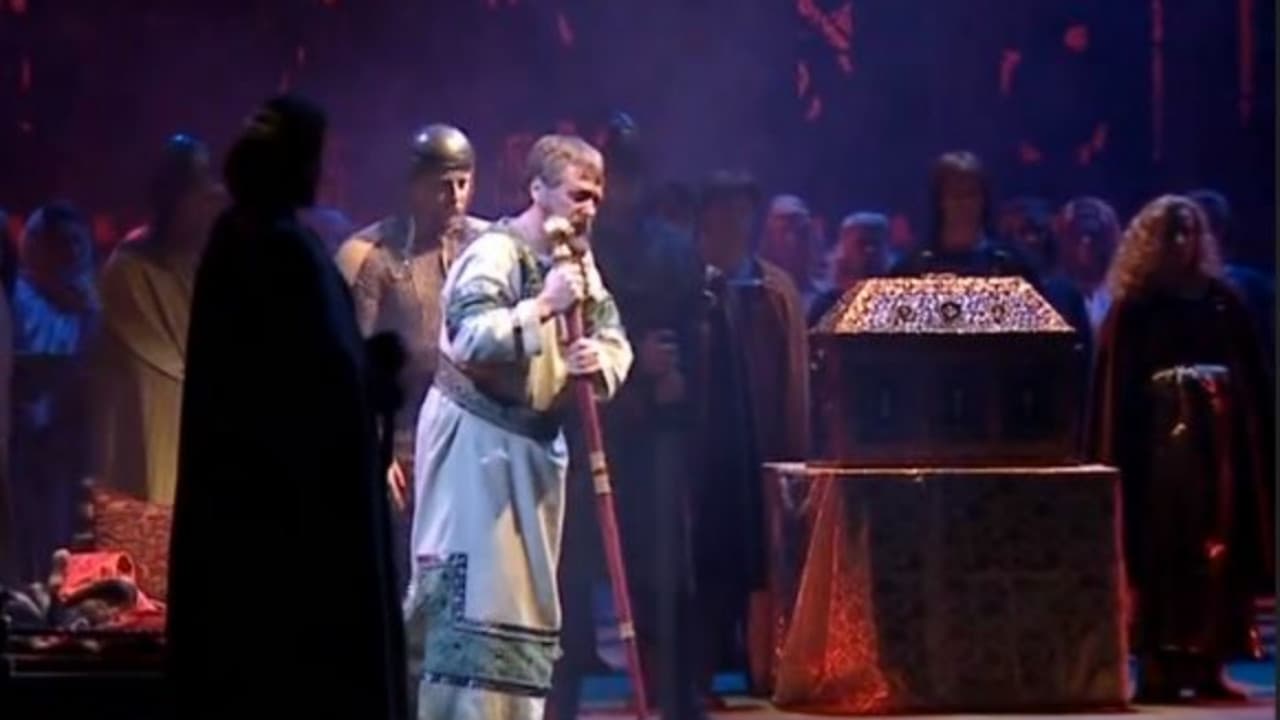 Nikolai Putilin