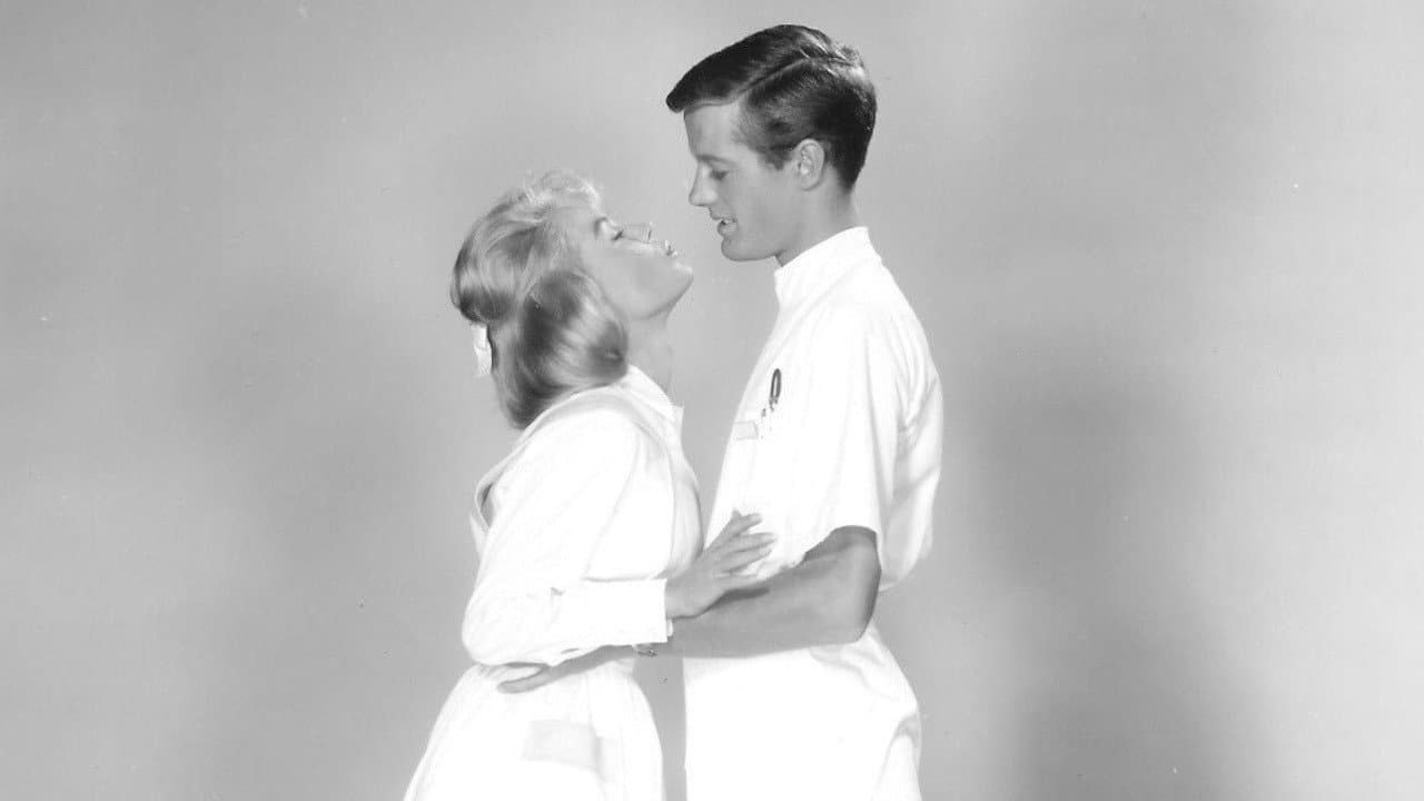 Forrest Lewis