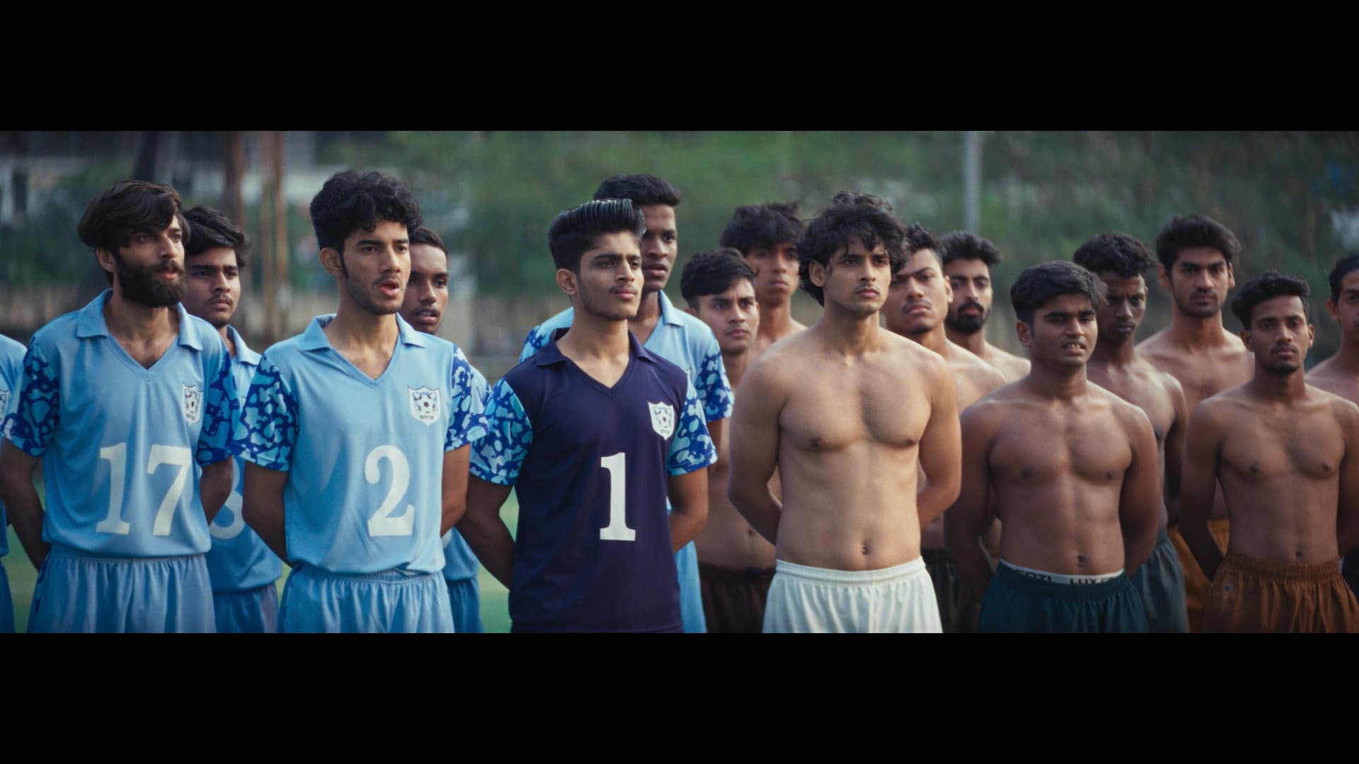 Nitin Guleria