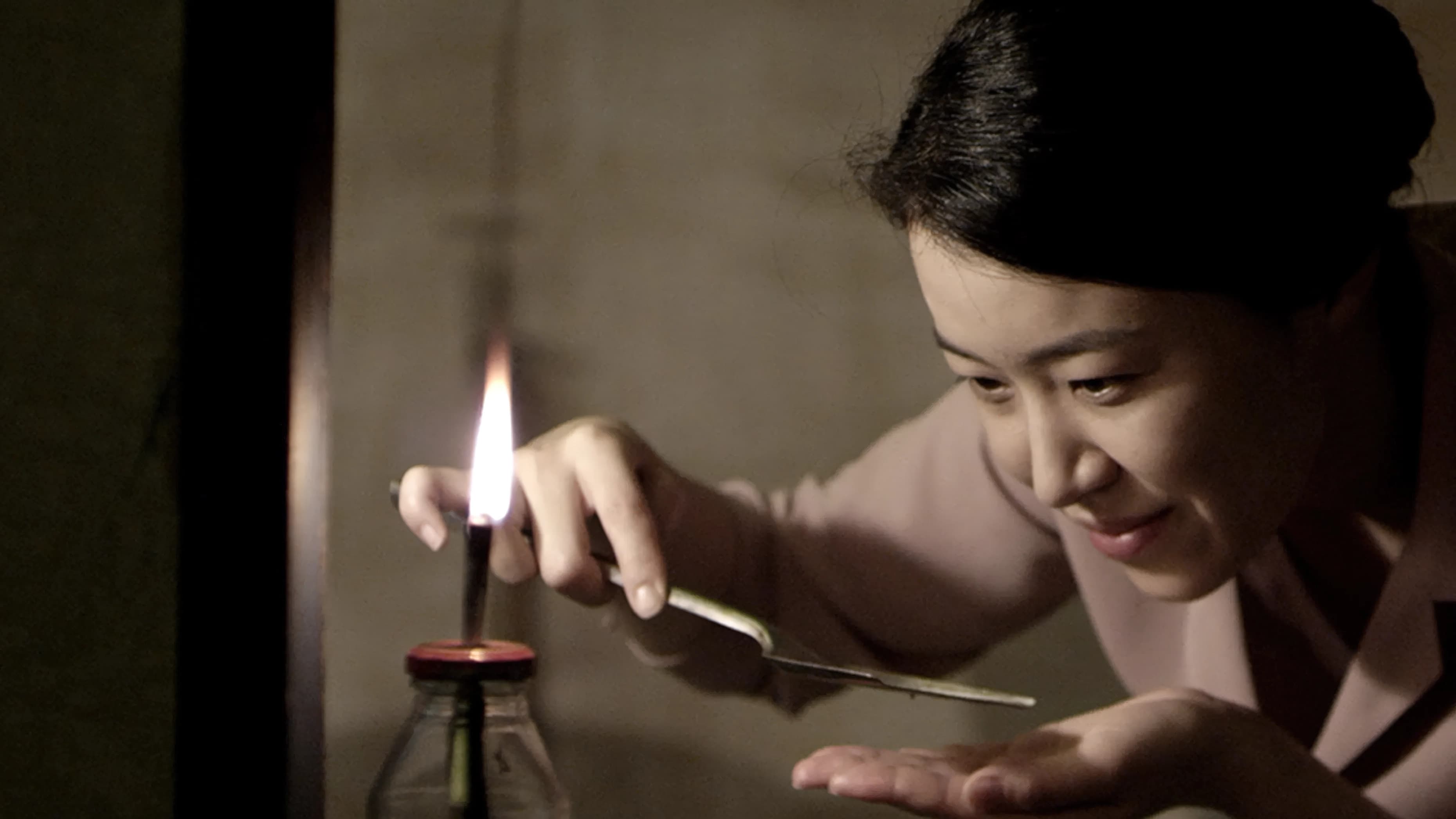 Kim So-min