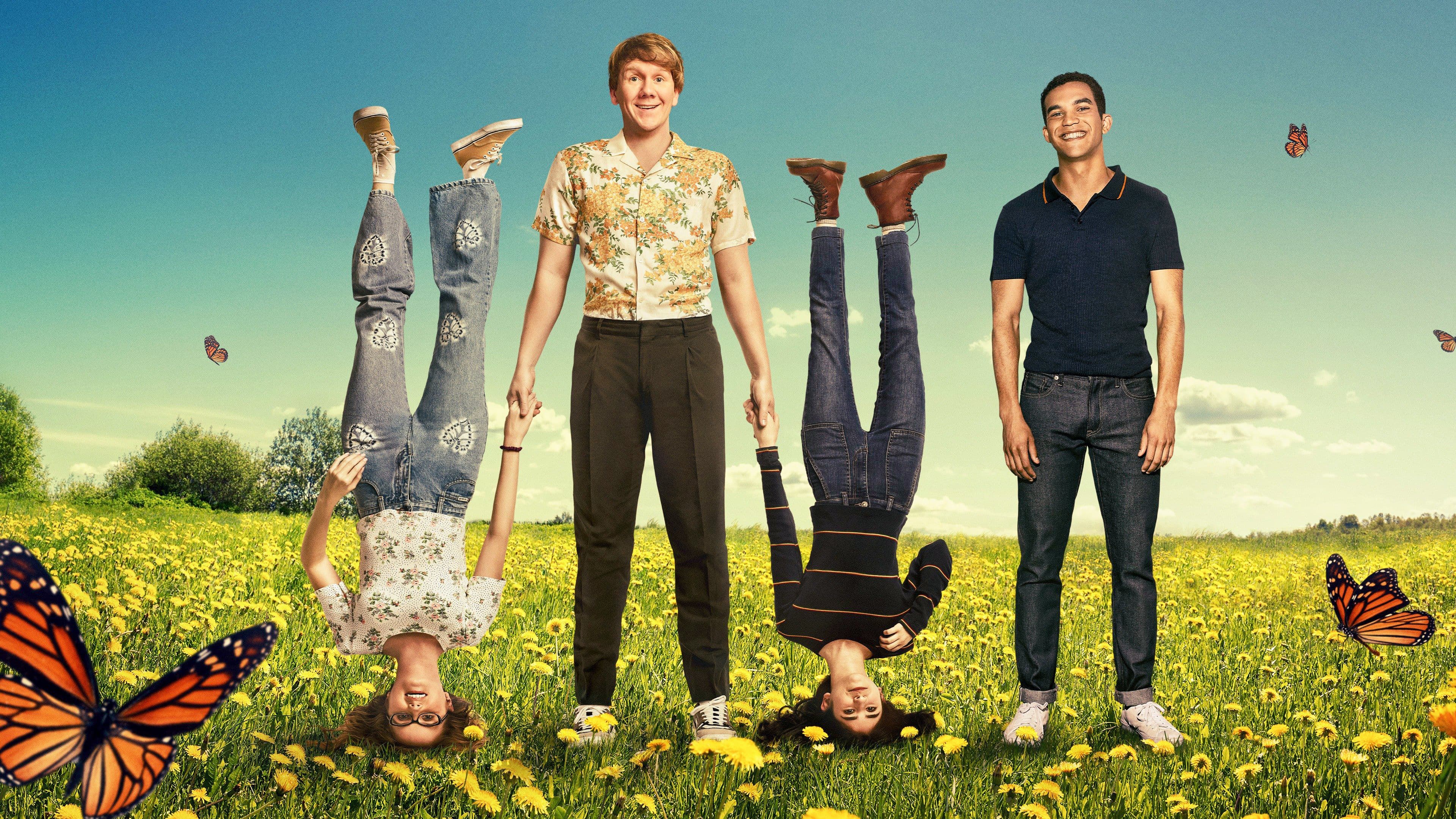 Maeve Press