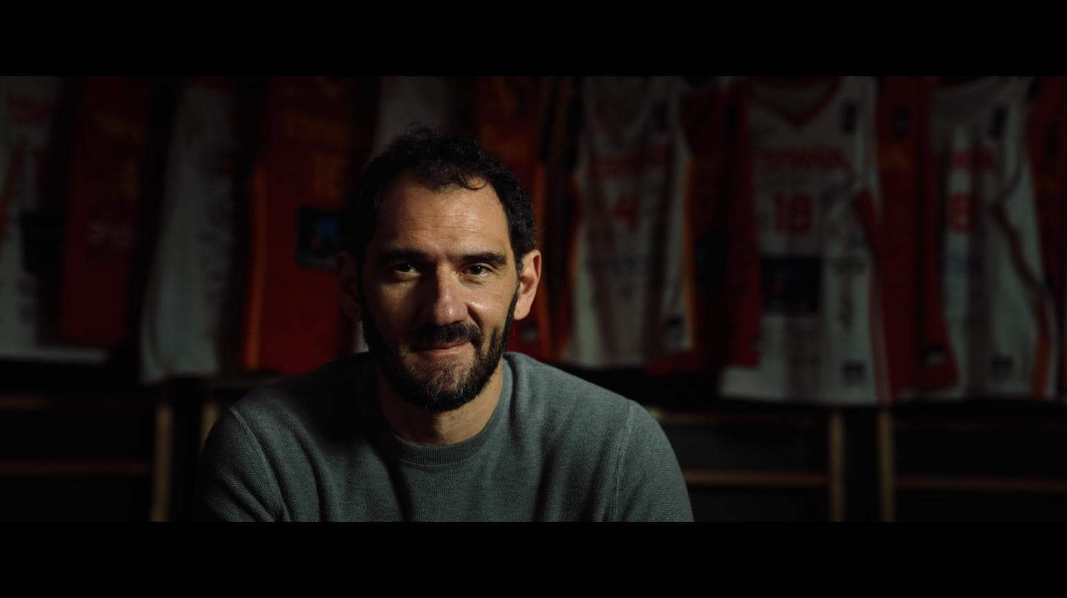 Juan Carlos Navarro