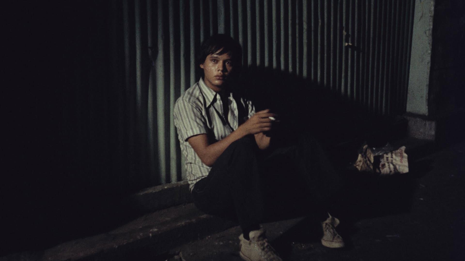 Rikki Jimenez