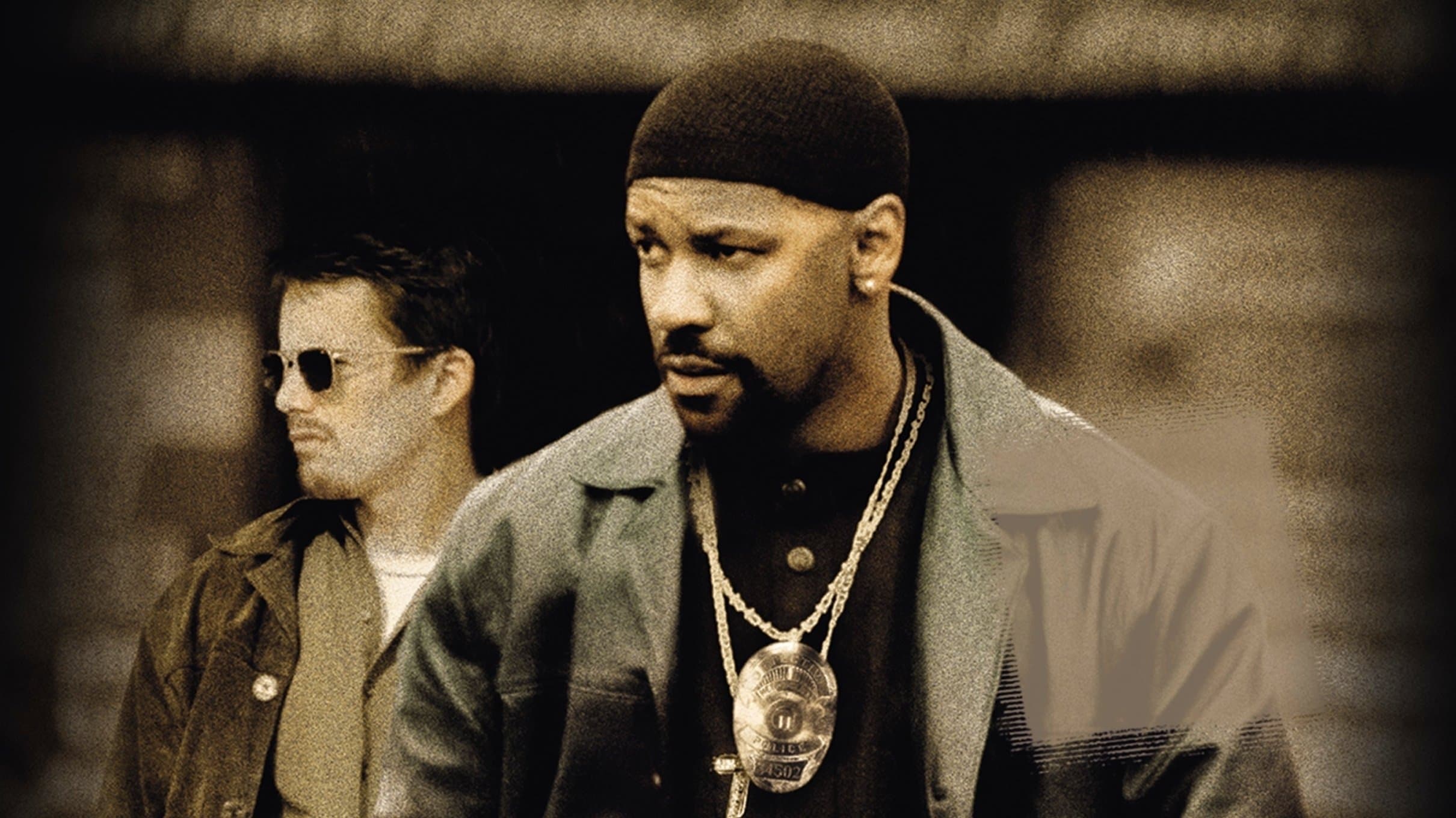 Snoop Dogg