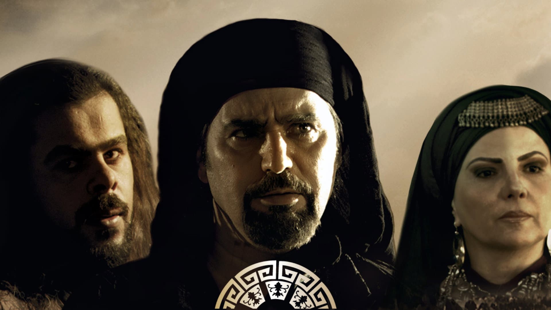 محمد العبادي