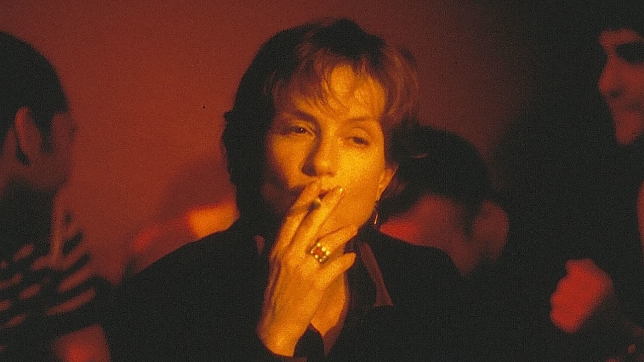 Richard Schroeder