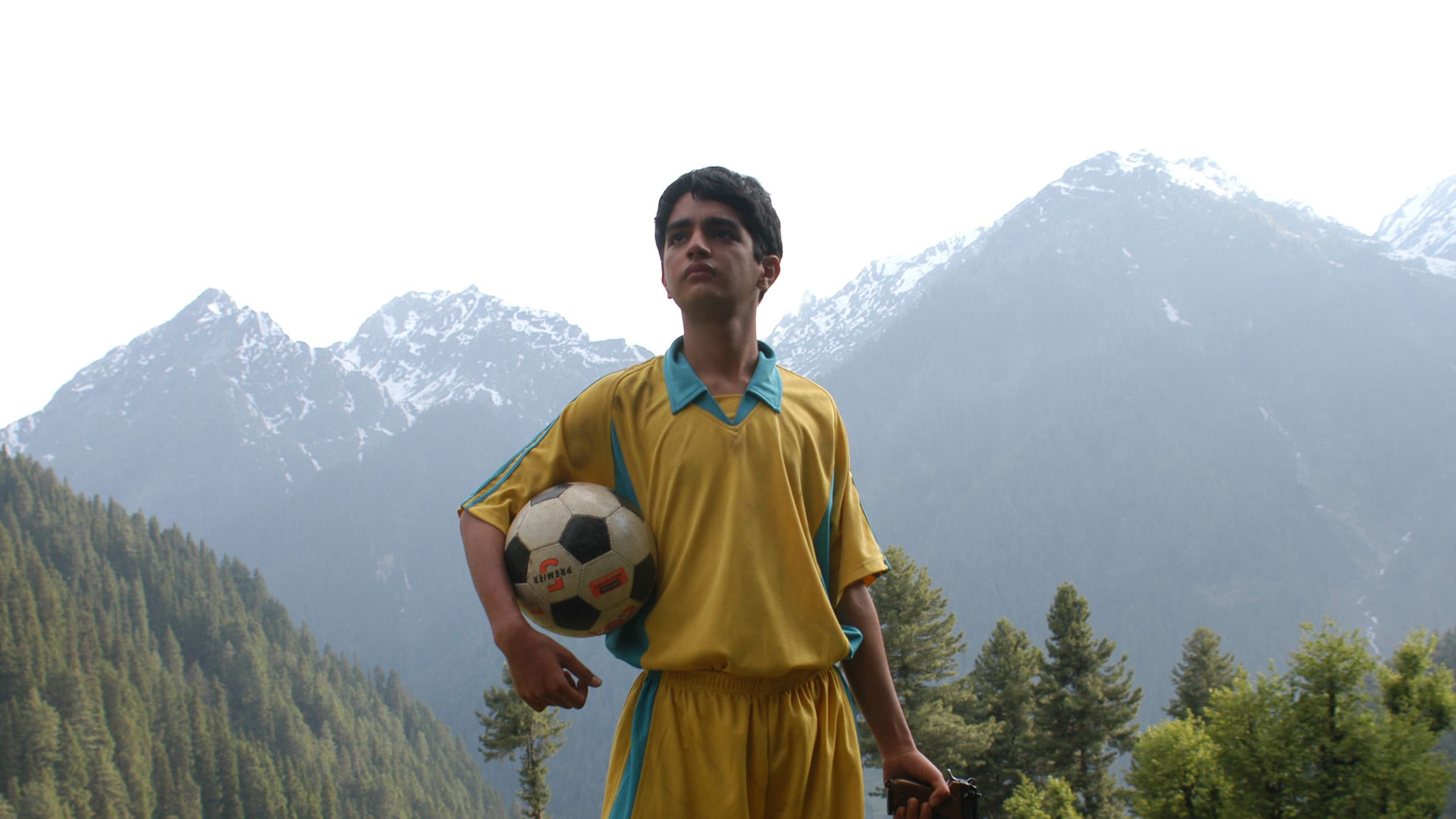 Rahul Singh