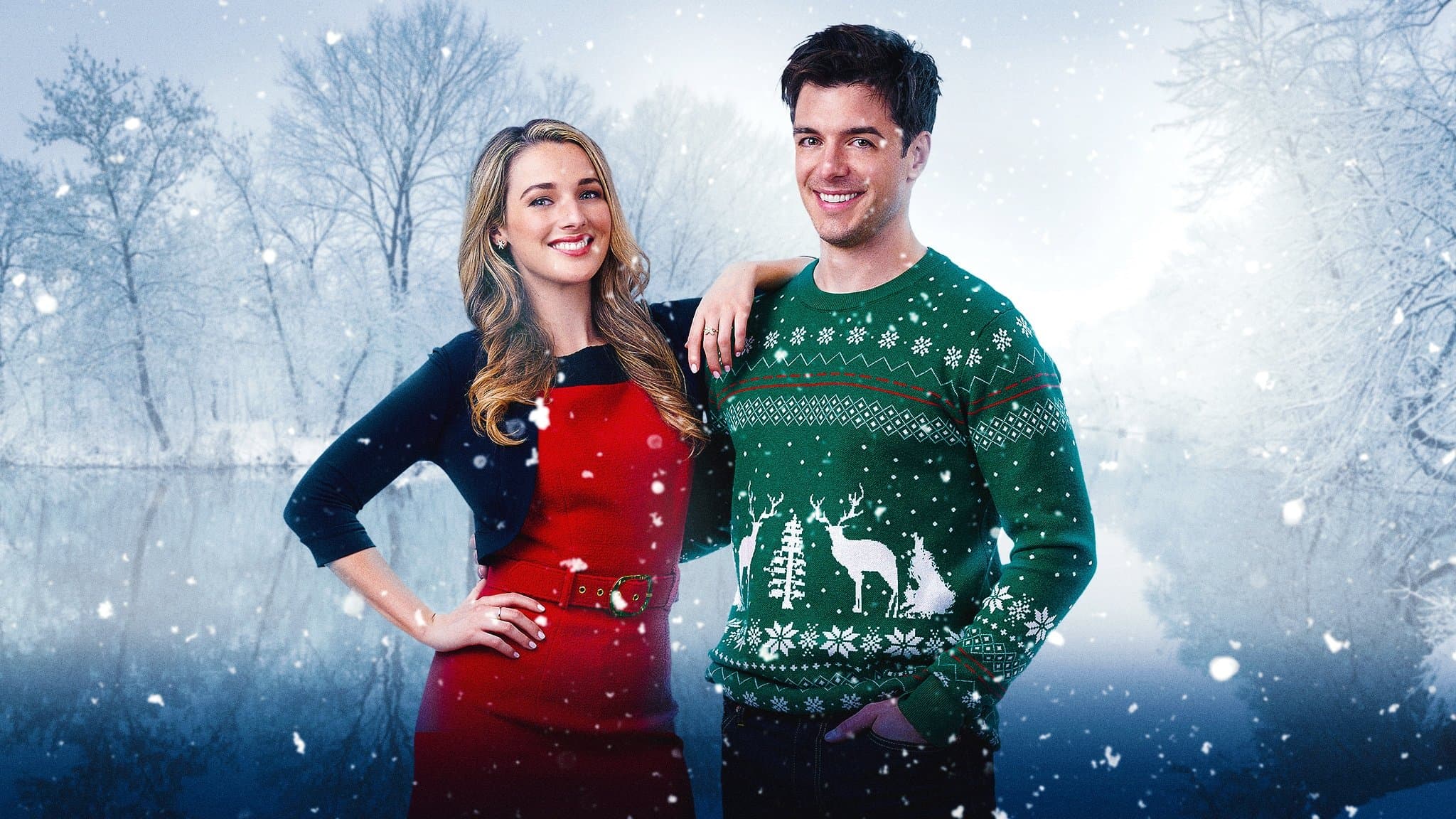 Dan Jeannotte