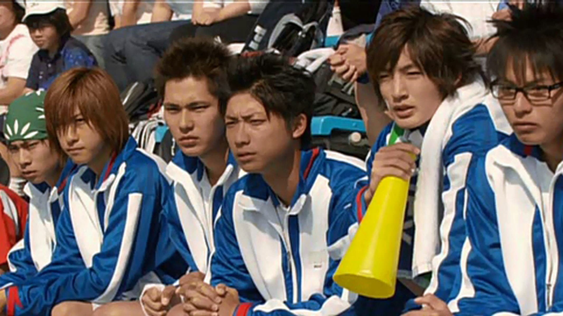 Osamu Adachi