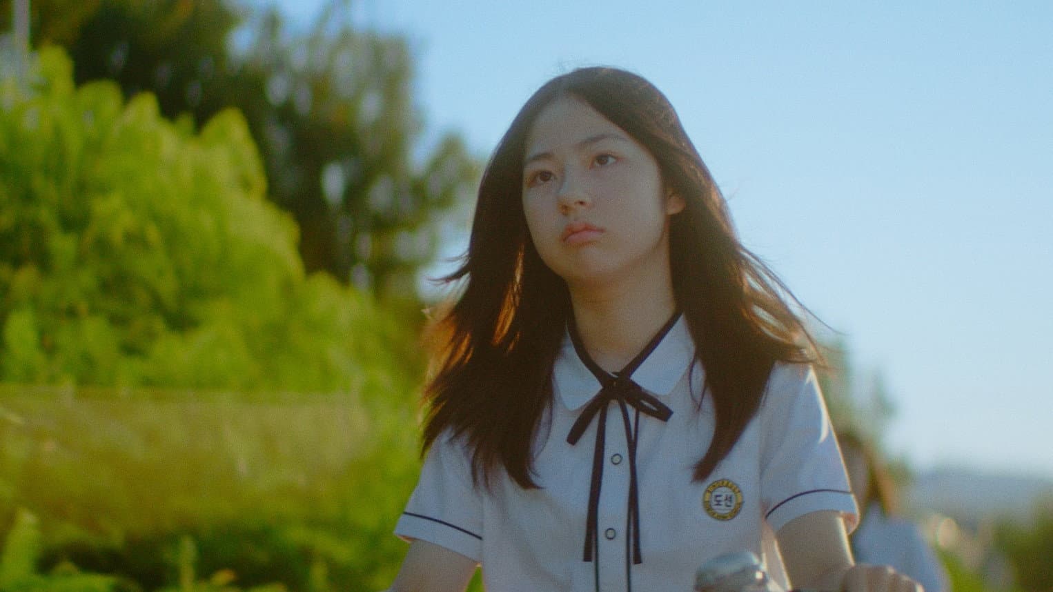 Lee Nam-gyeong