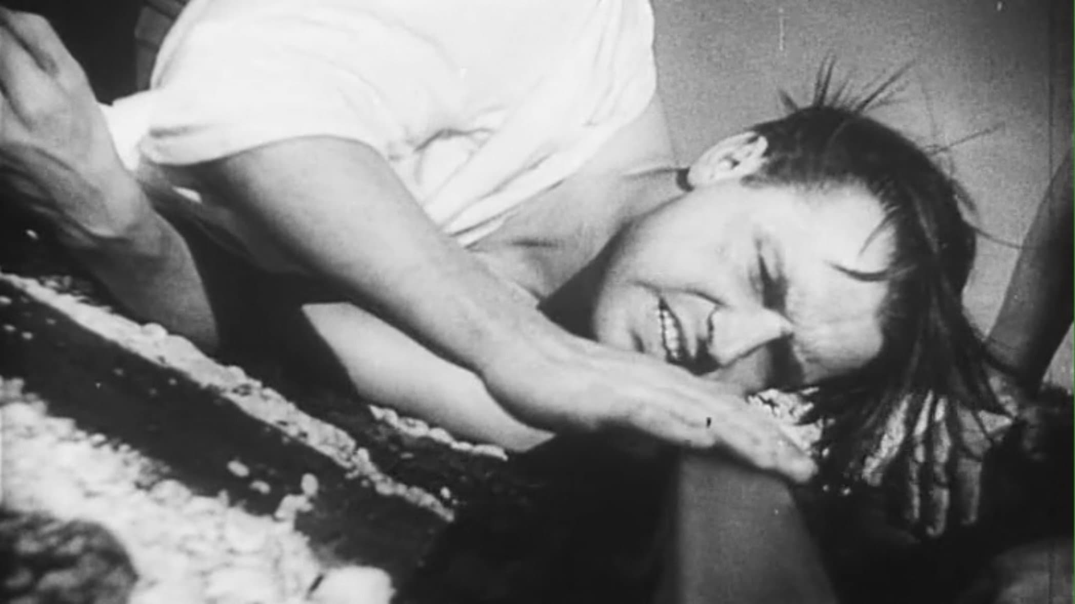 Ernst Schrumpf