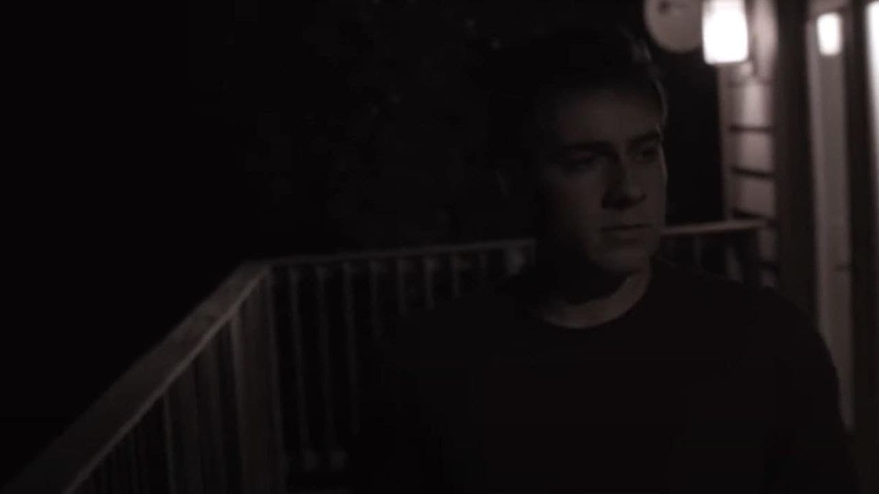 300 Seconds