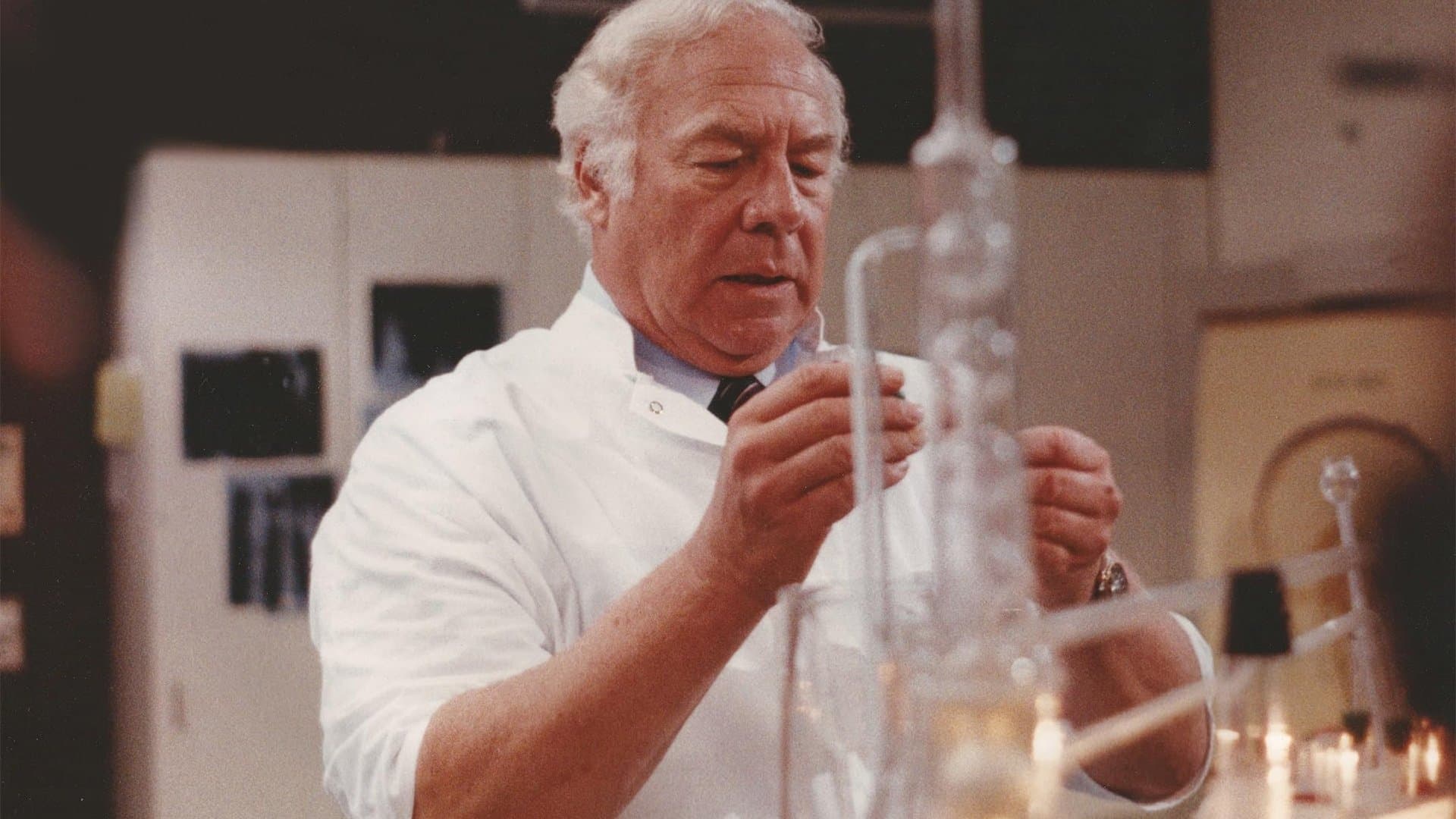 Arthur Boni