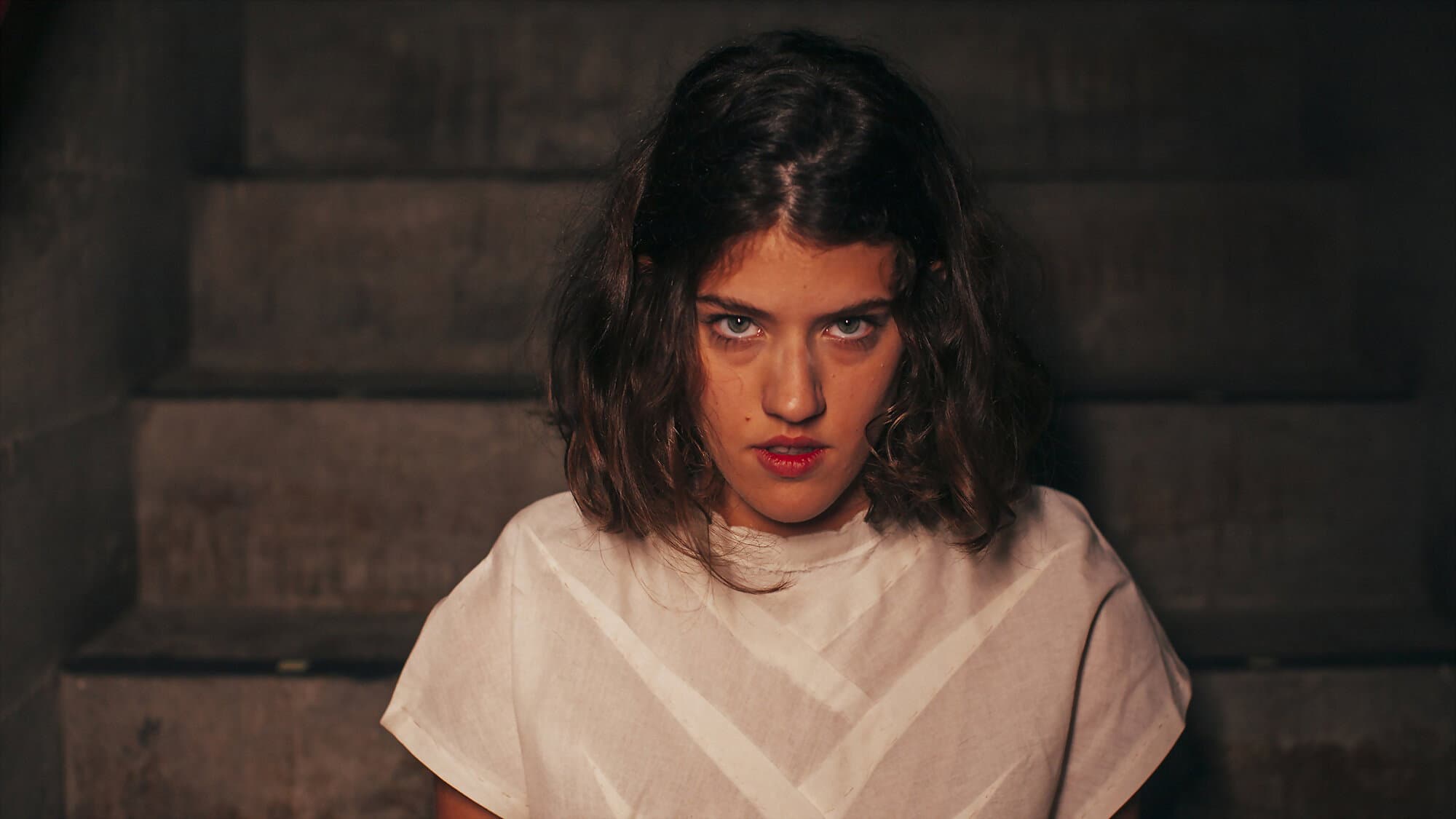 Sílvio Restiffe