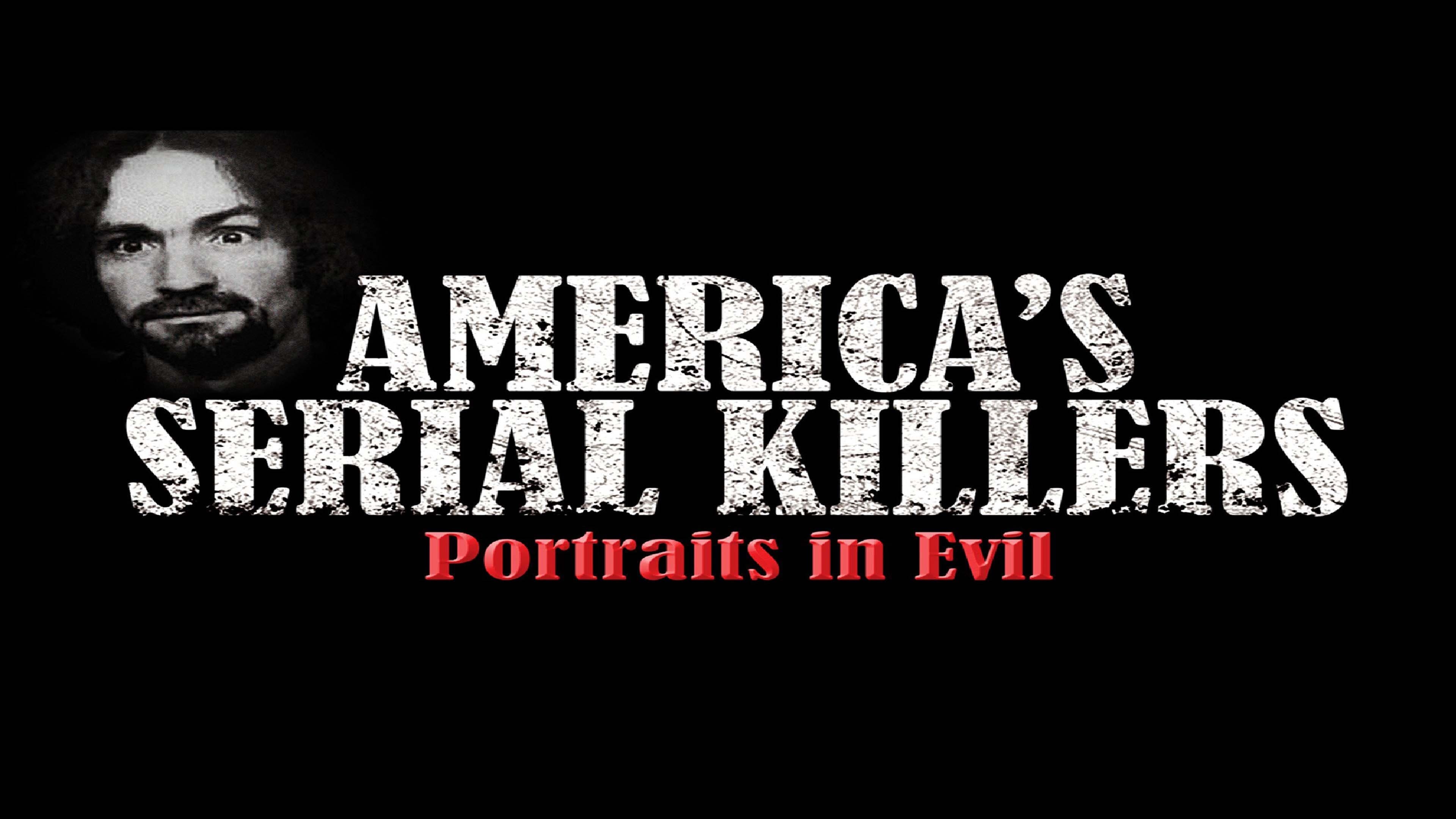 Tom Kimball