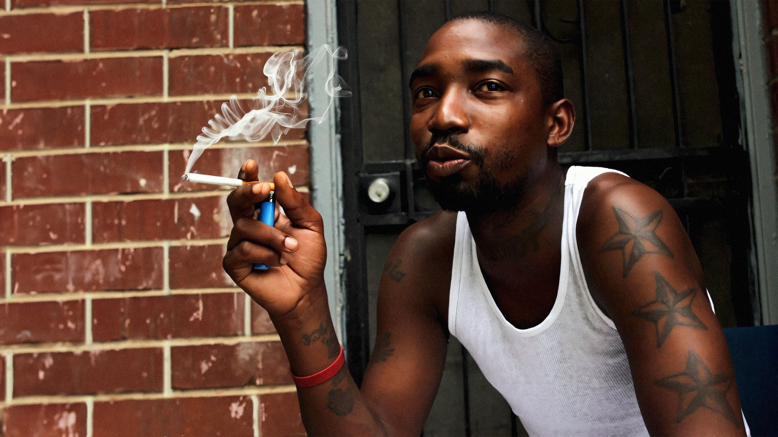 Curtis Snow