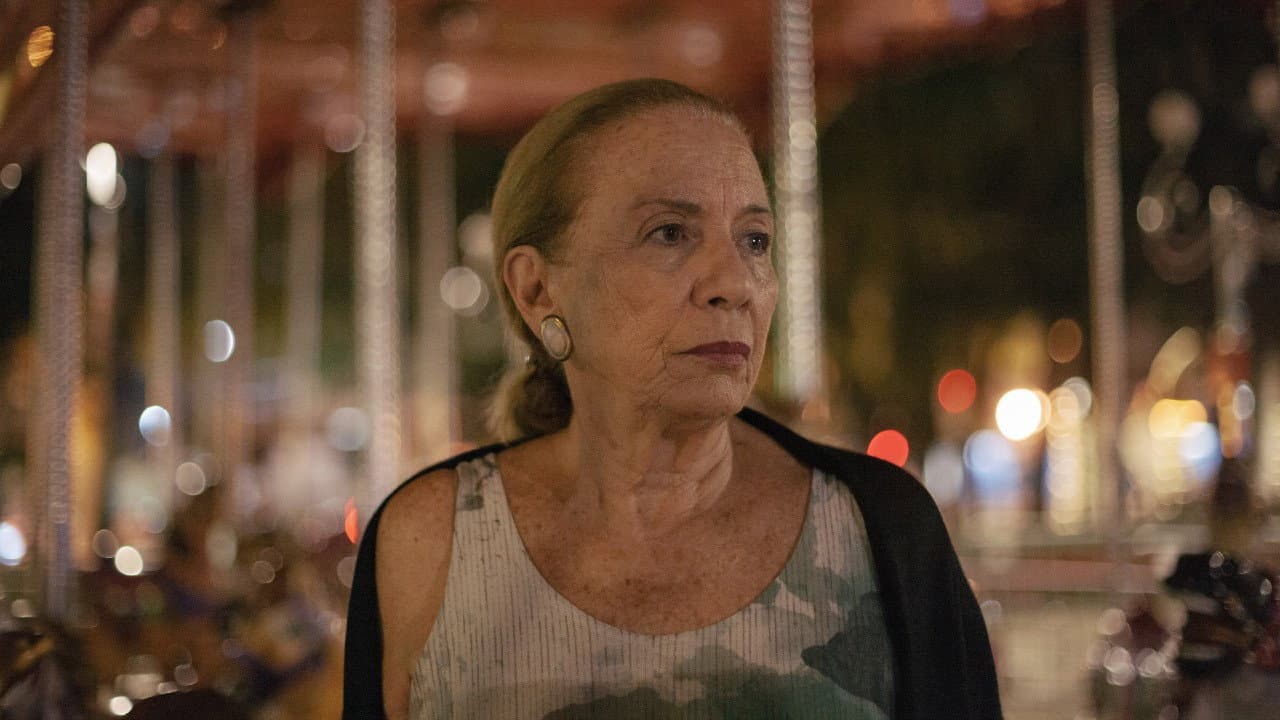 Heloísa Passos
