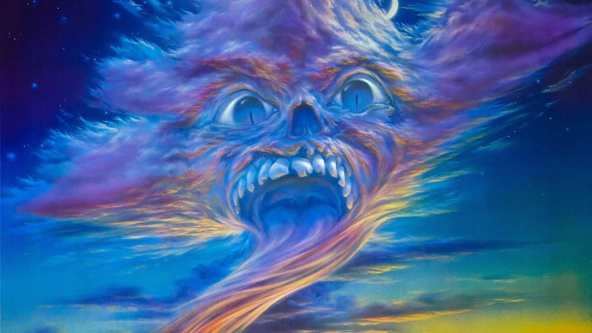 Allan Trautman