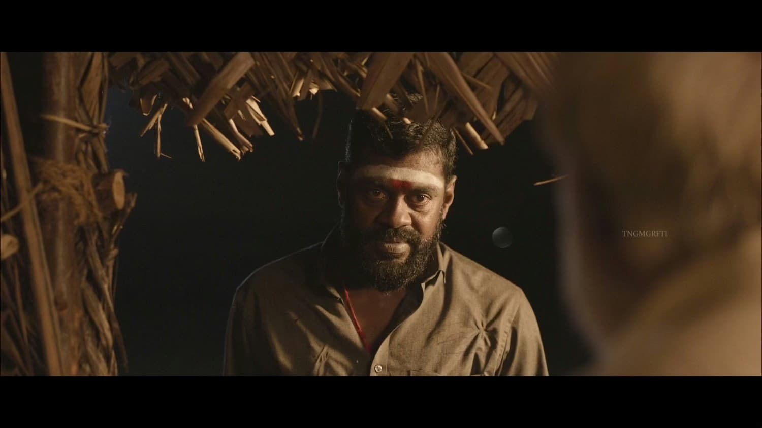 Agapaduvaan