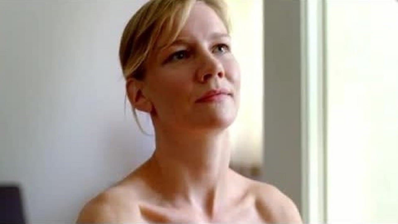 Kuno Bakker
