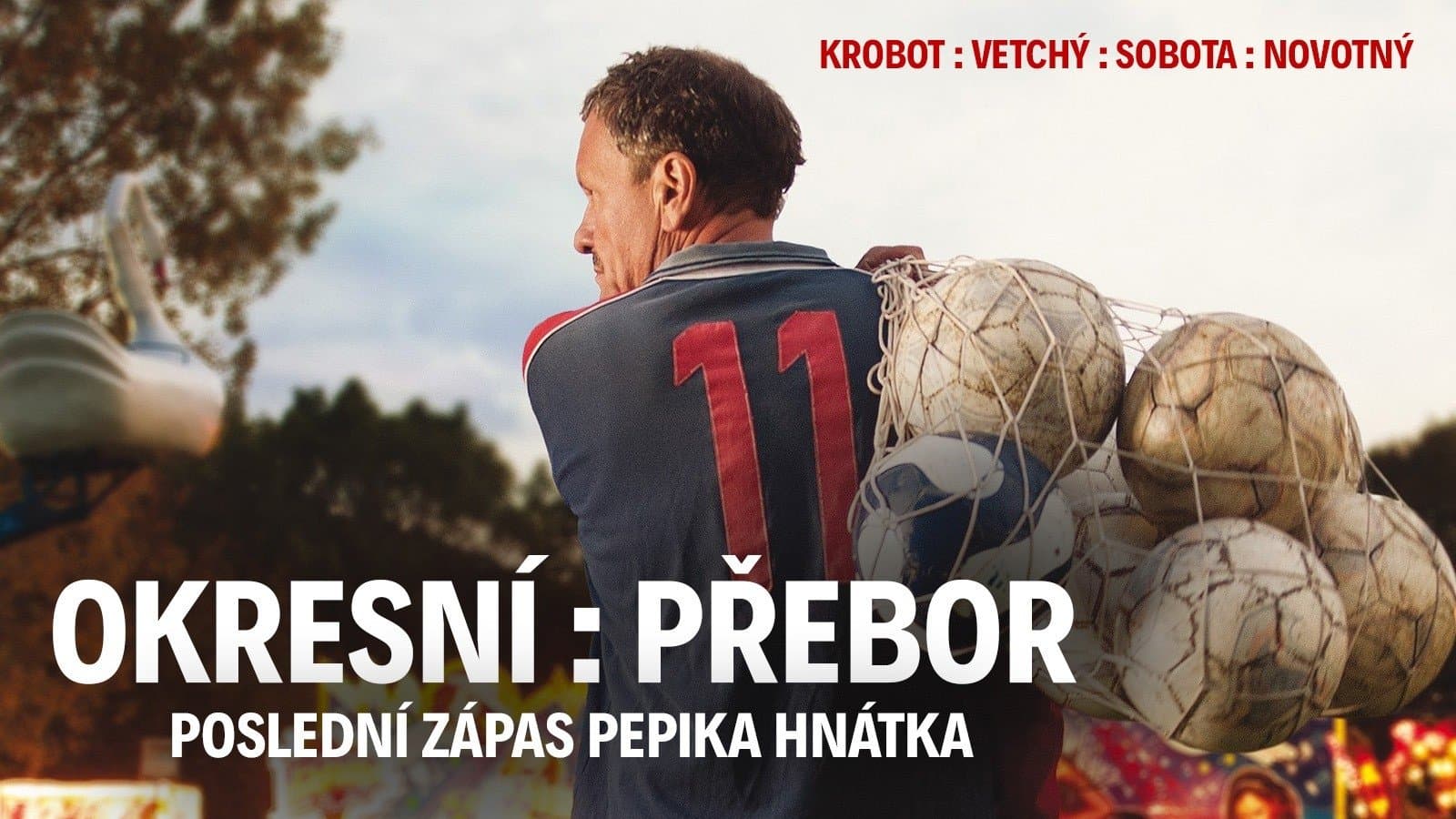 Petr Růžička