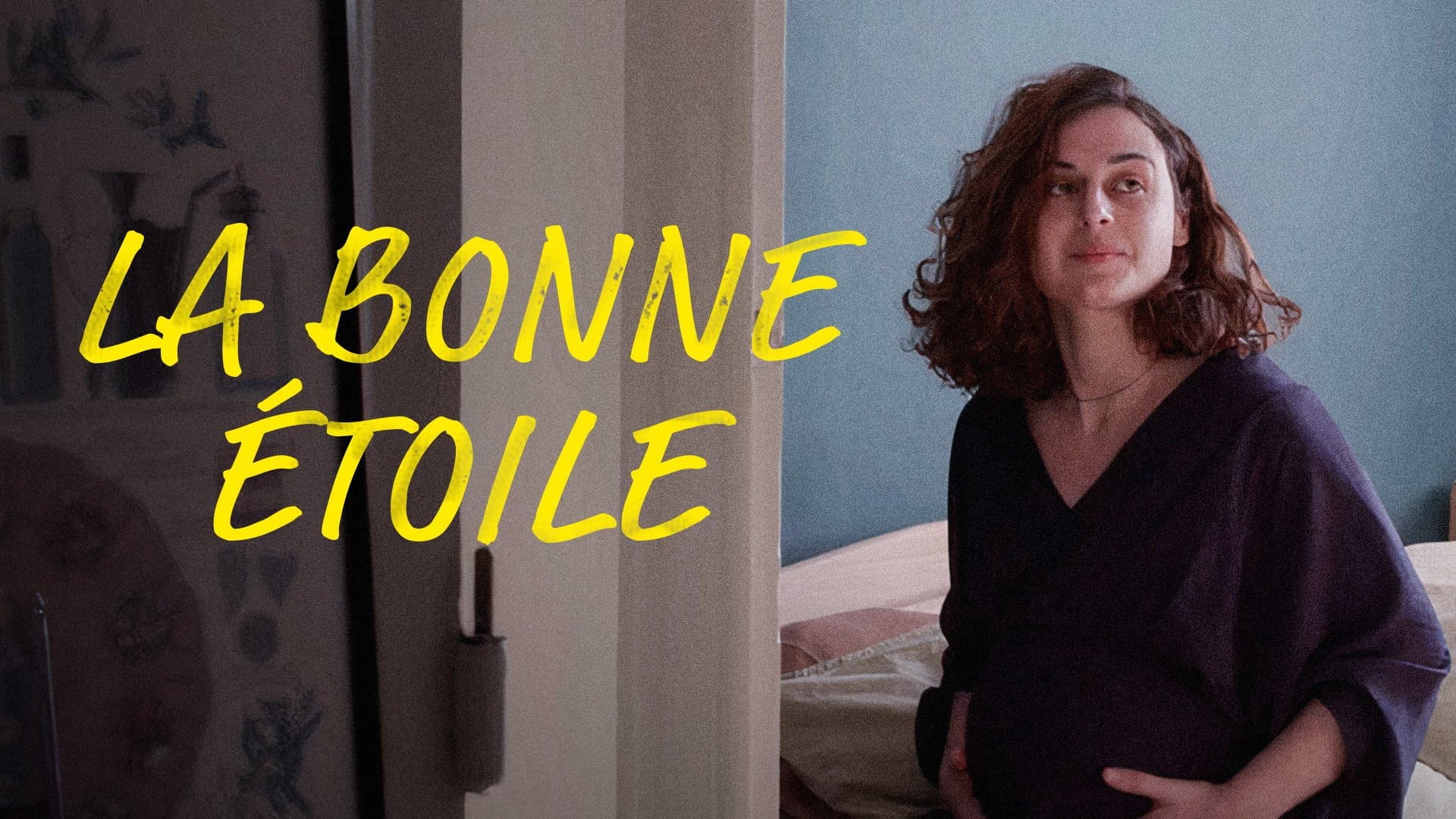 Eol Personne
