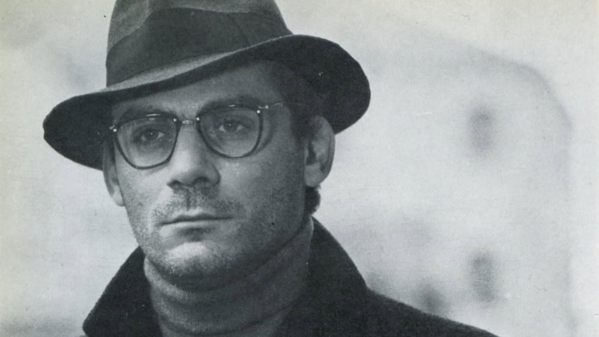 Tino Carraro