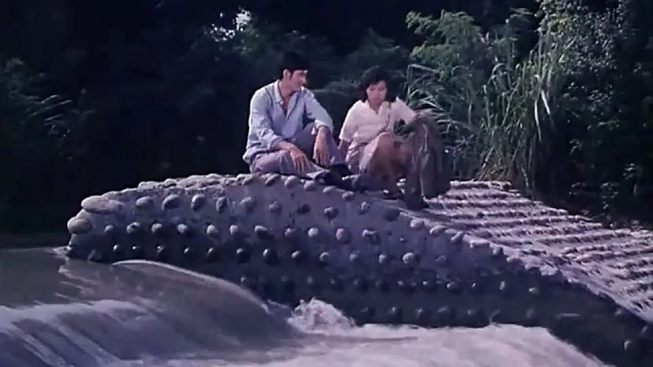 Hong Xiang